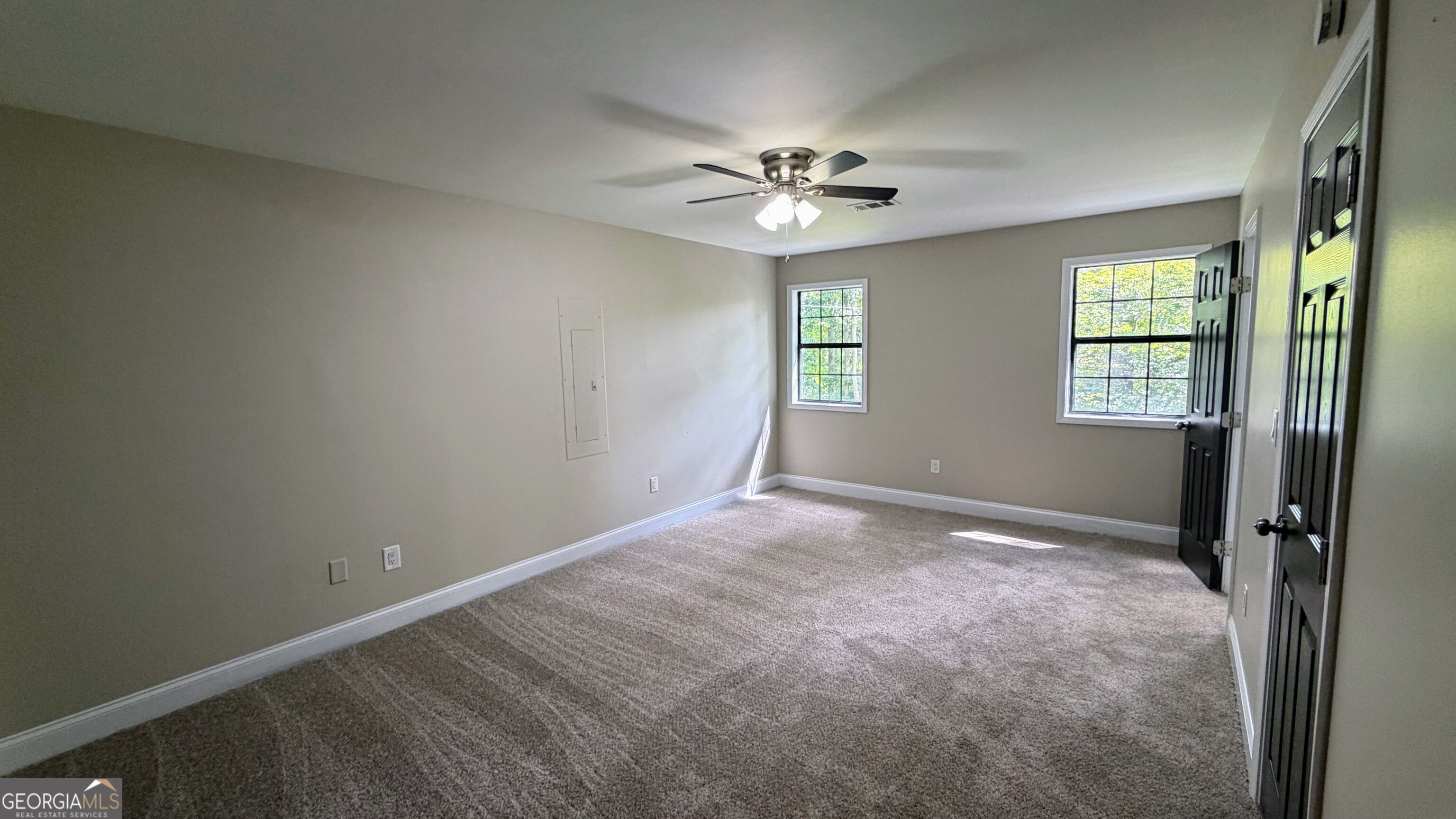 39 Shadow Creek Drive Property Photo 37