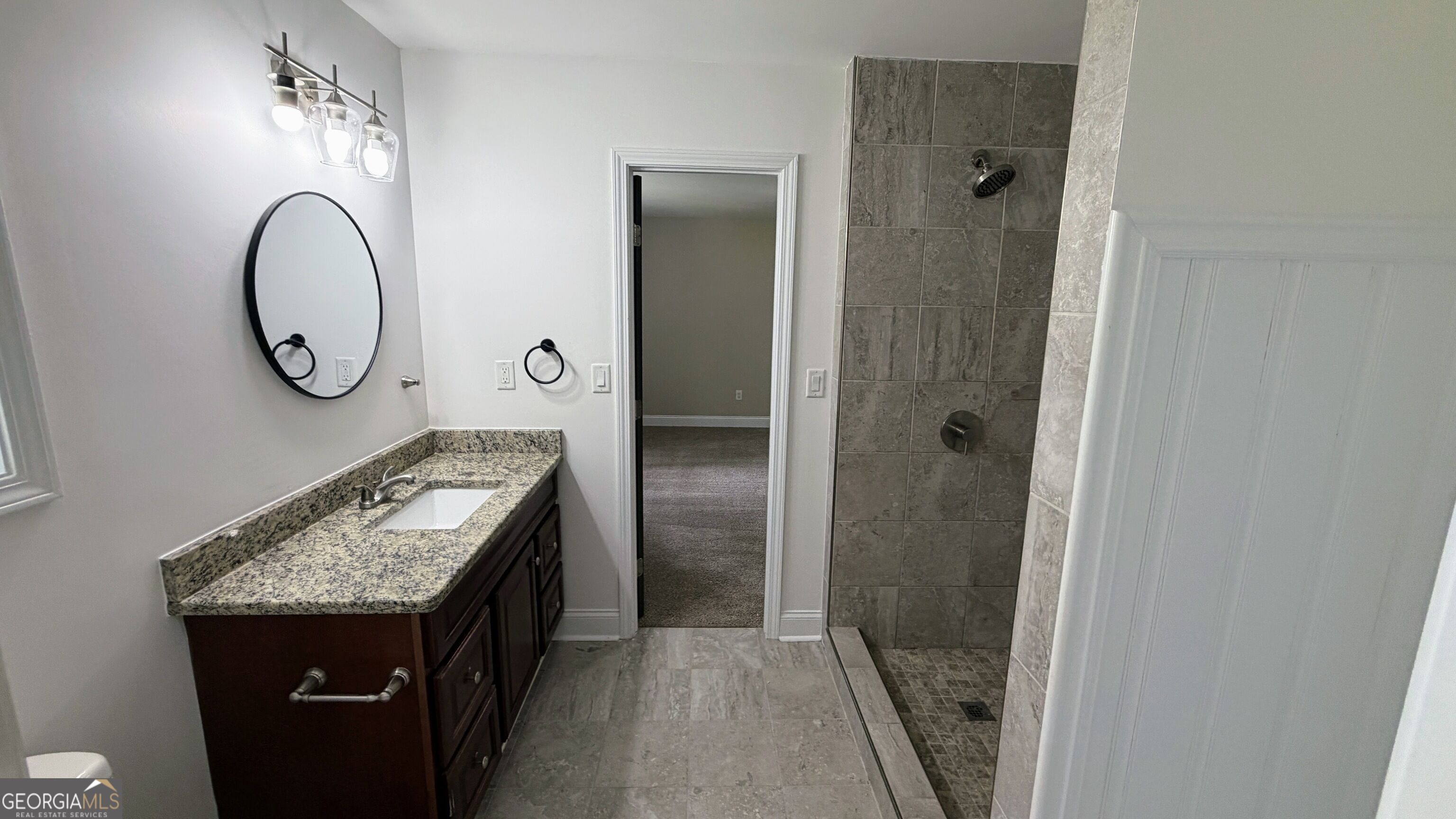 39 Shadow Creek Drive Property Photo 38