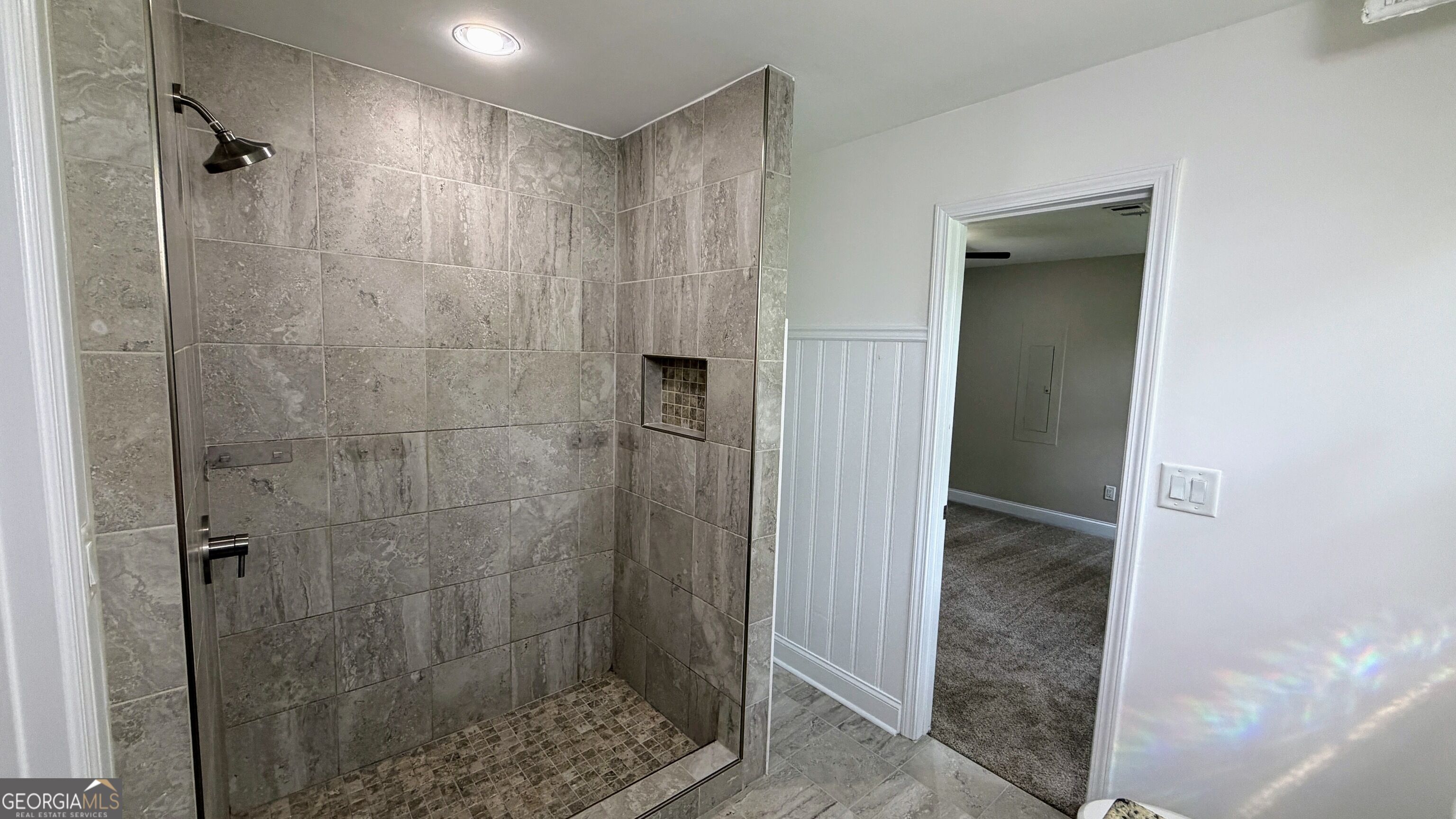 39 Shadow Creek Drive Property Photo 39