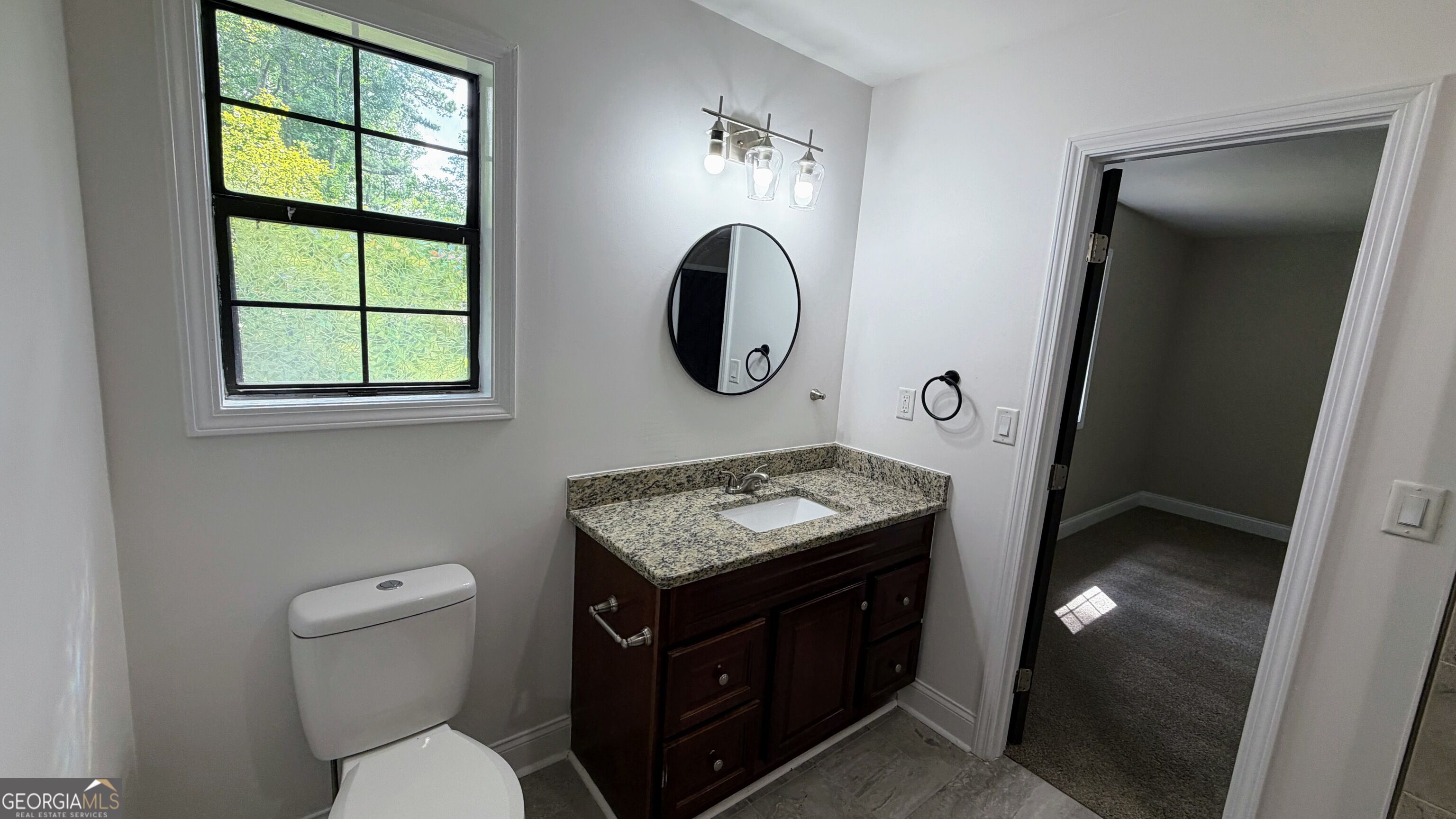 39 Shadow Creek Drive Property Photo 40