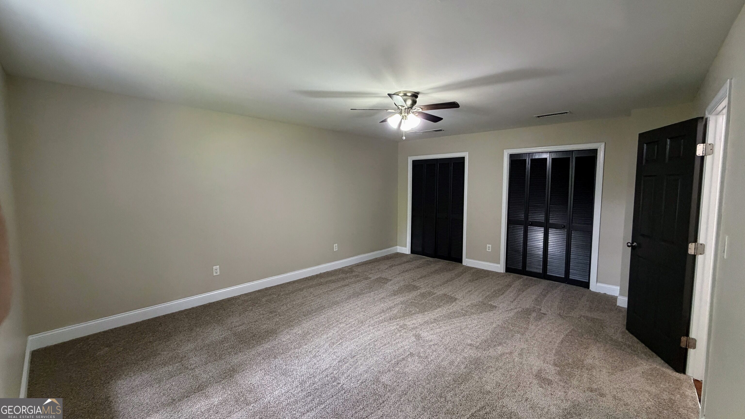 39 Shadow Creek Drive Property Photo 41