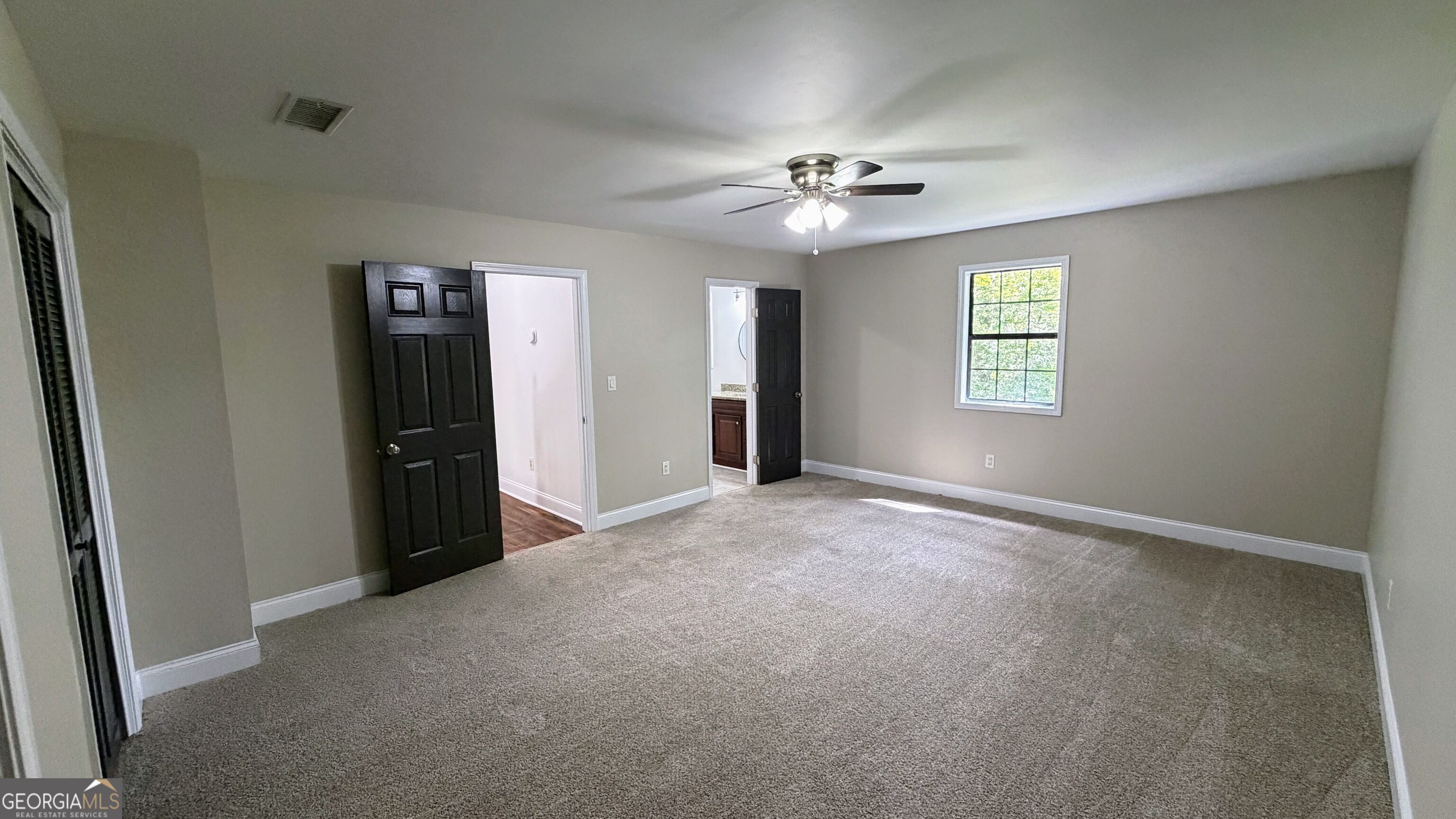 39 Shadow Creek Drive Property Photo 42