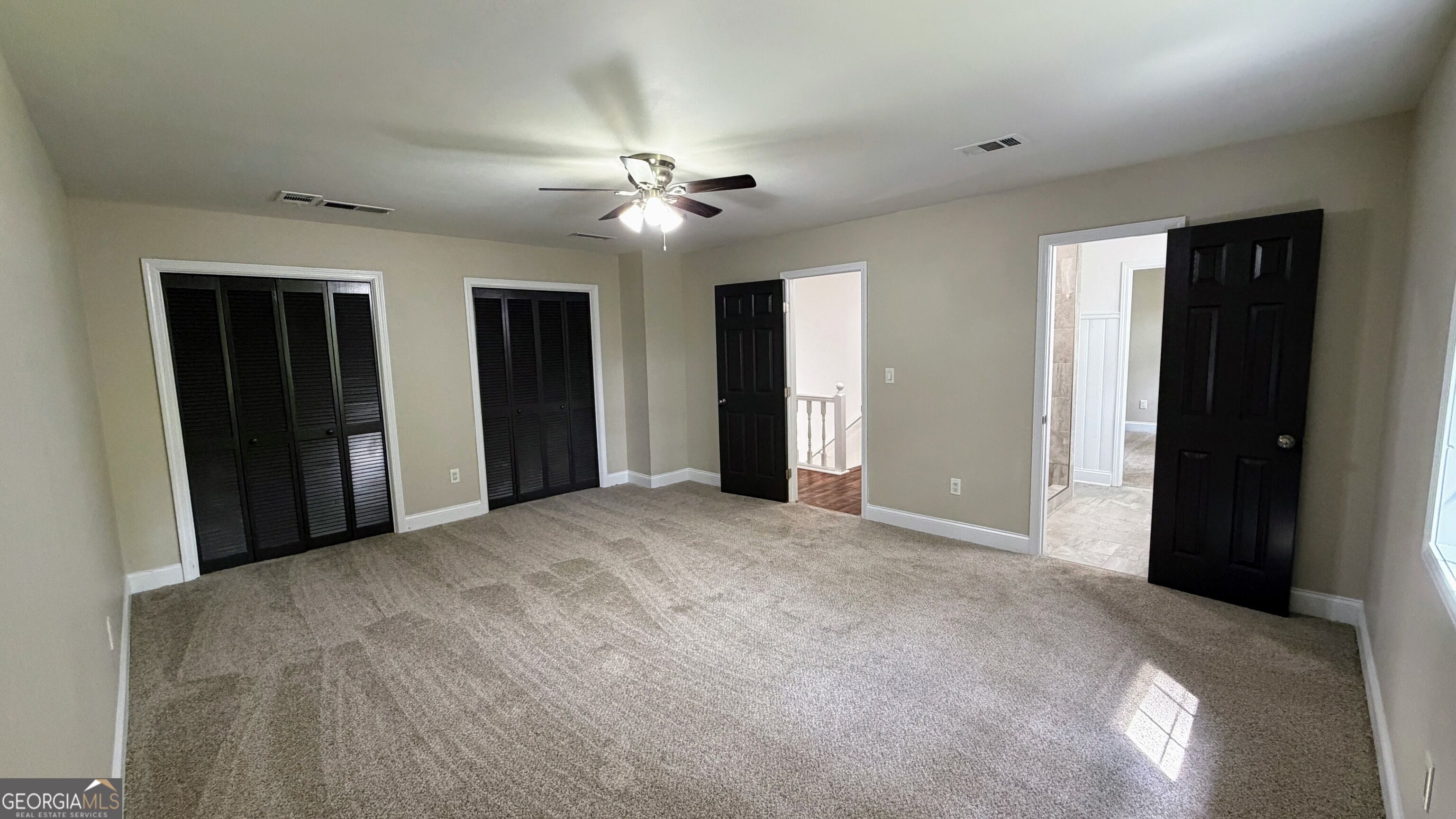 39 Shadow Creek Drive Property Photo 43
