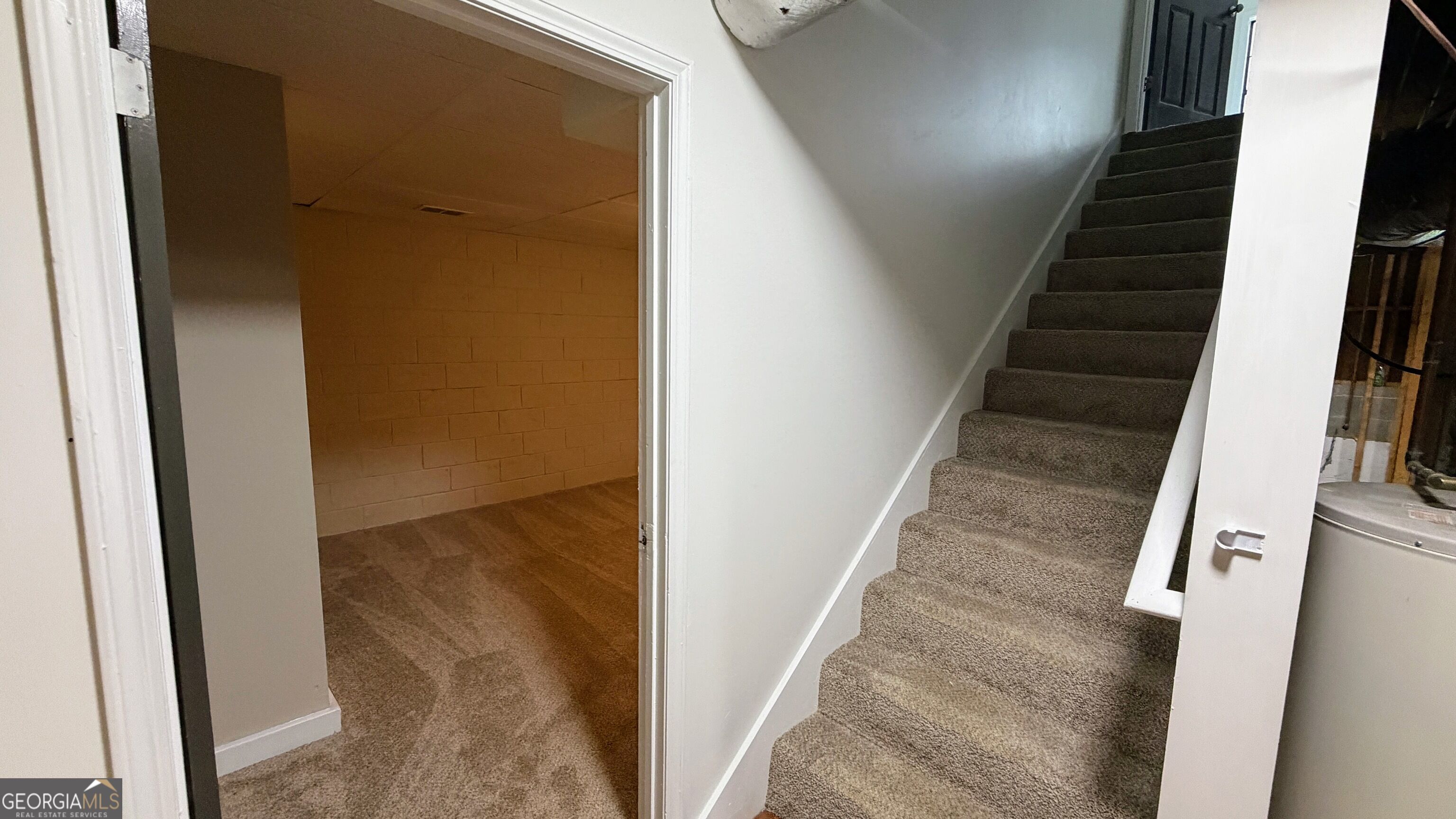 39 Shadow Creek Drive Property Photo 44