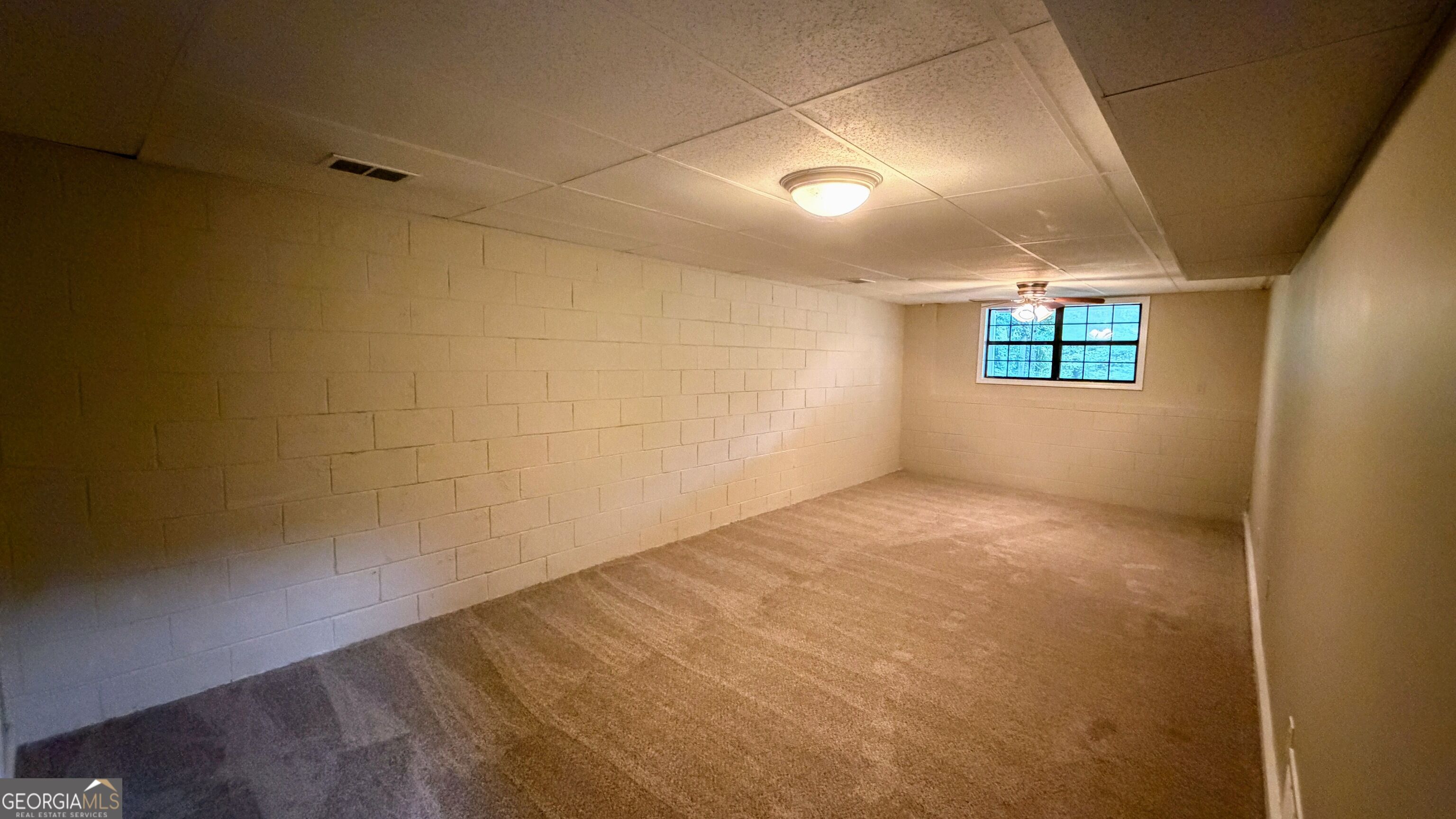 39 Shadow Creek Drive Property Photo 45