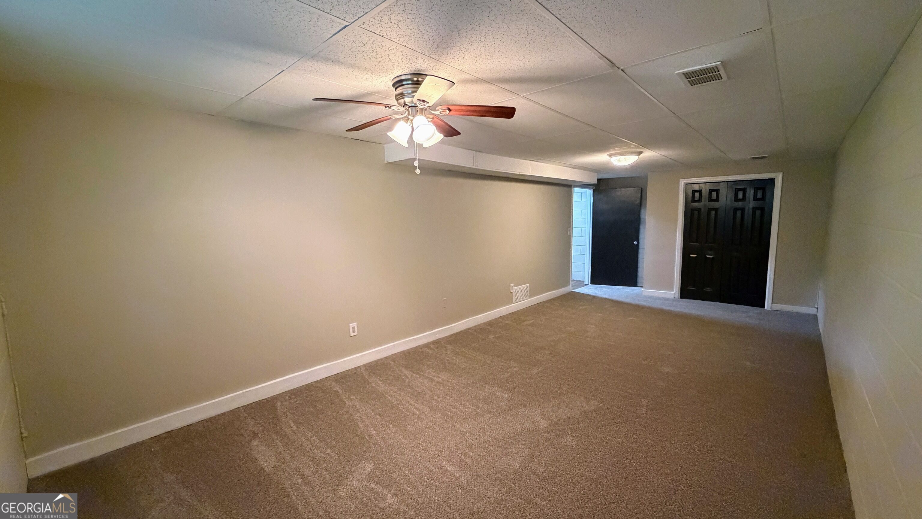 39 Shadow Creek Drive Property Photo 46