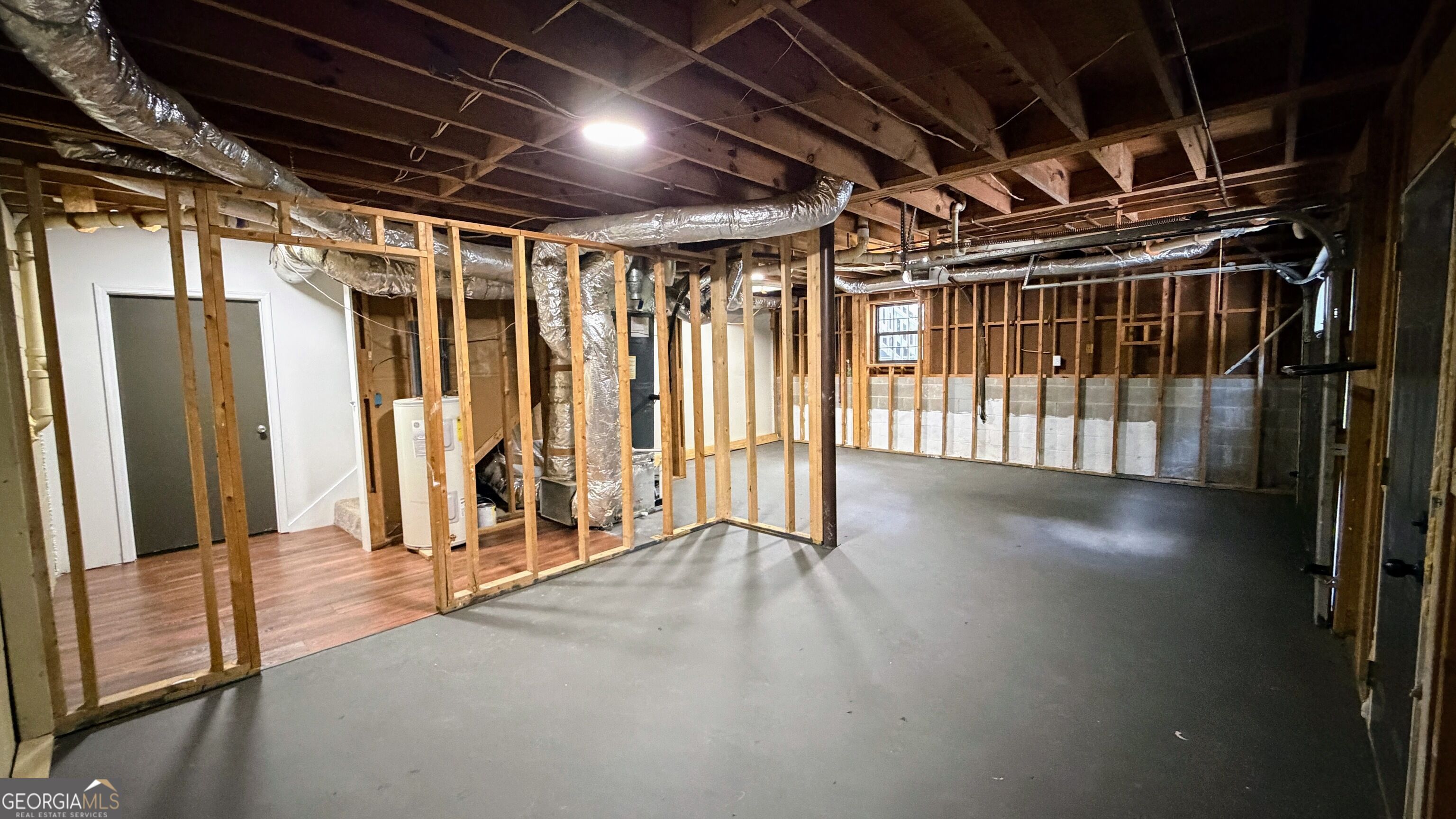 39 Shadow Creek Drive Property Photo 47
