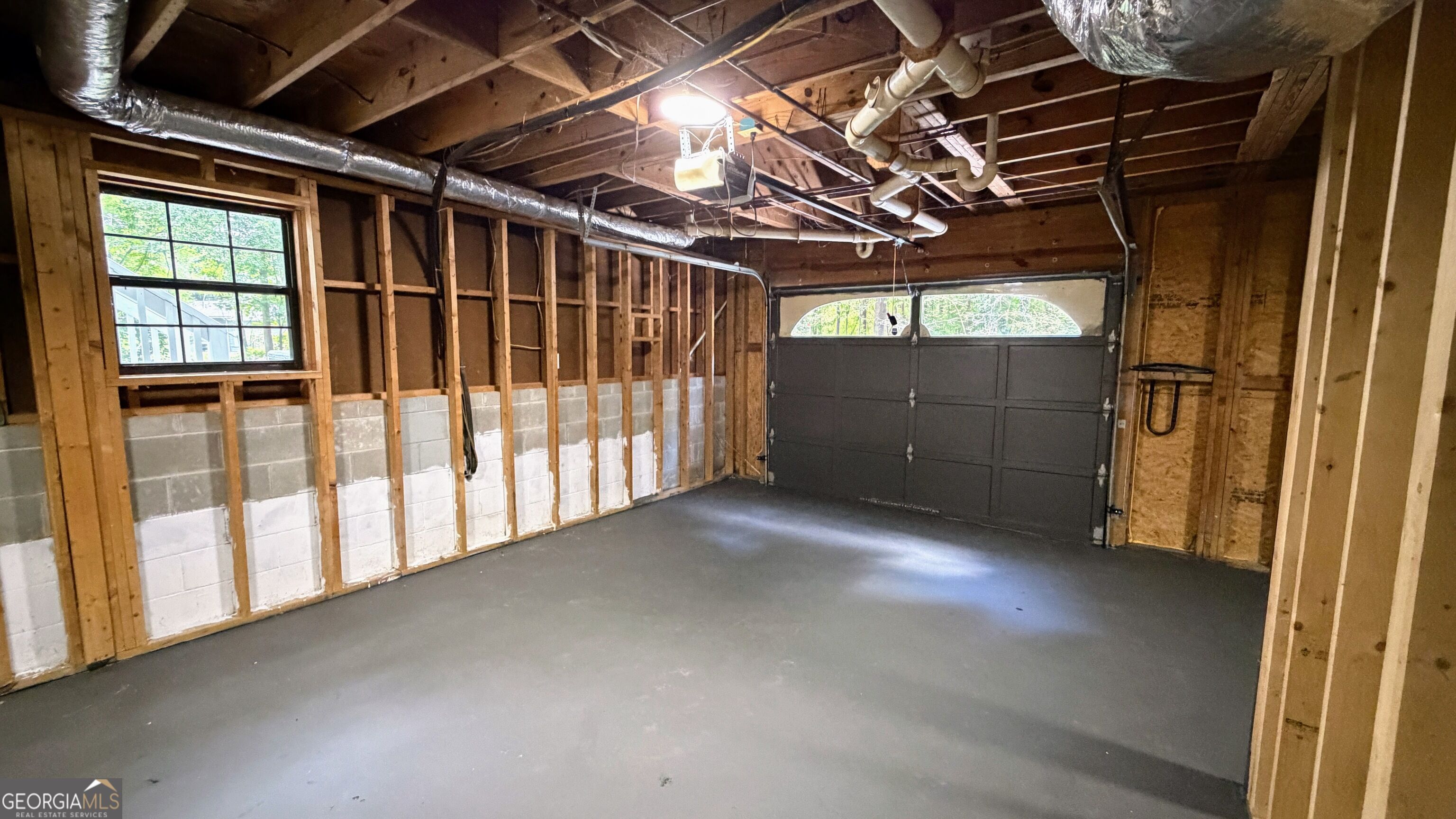 39 Shadow Creek Drive Property Photo 48