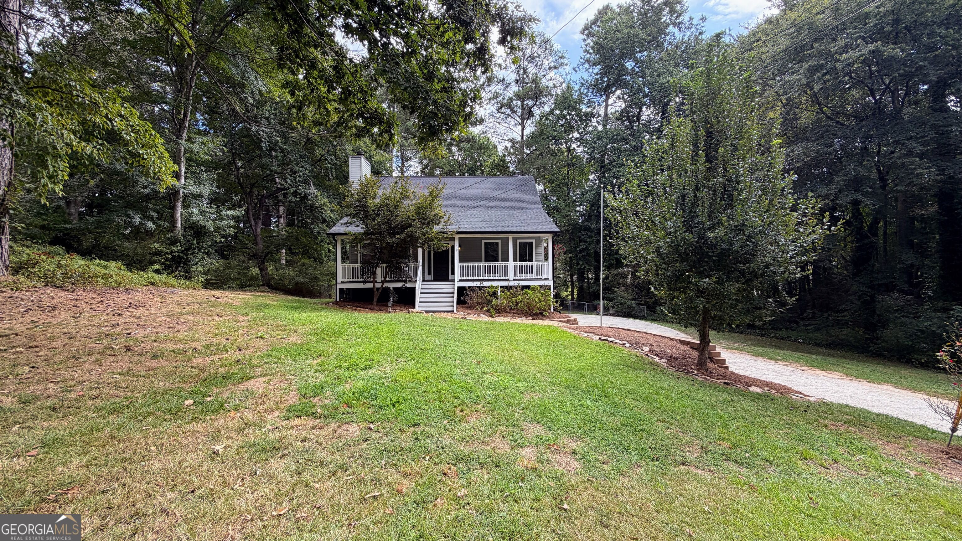 39 Shadow Creek Drive Property Photo 50