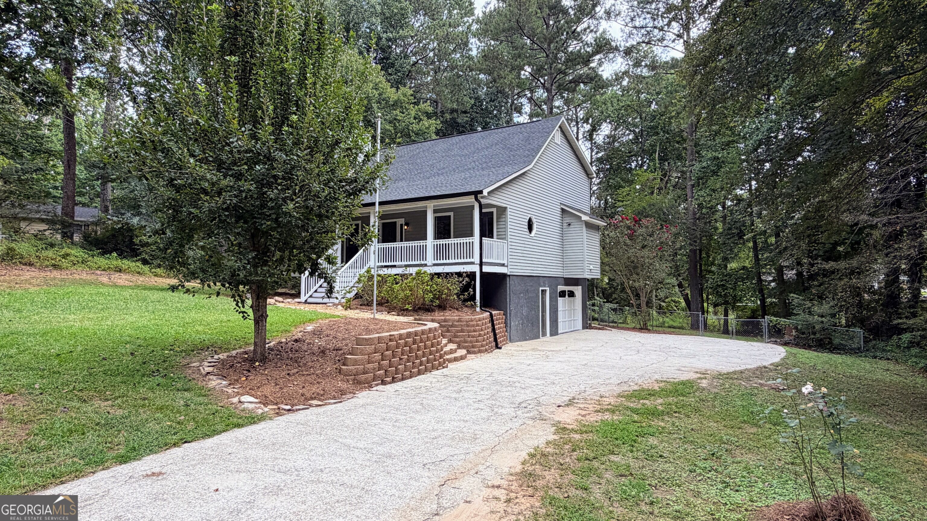 39 Shadow Creek Drive Property Photo 52