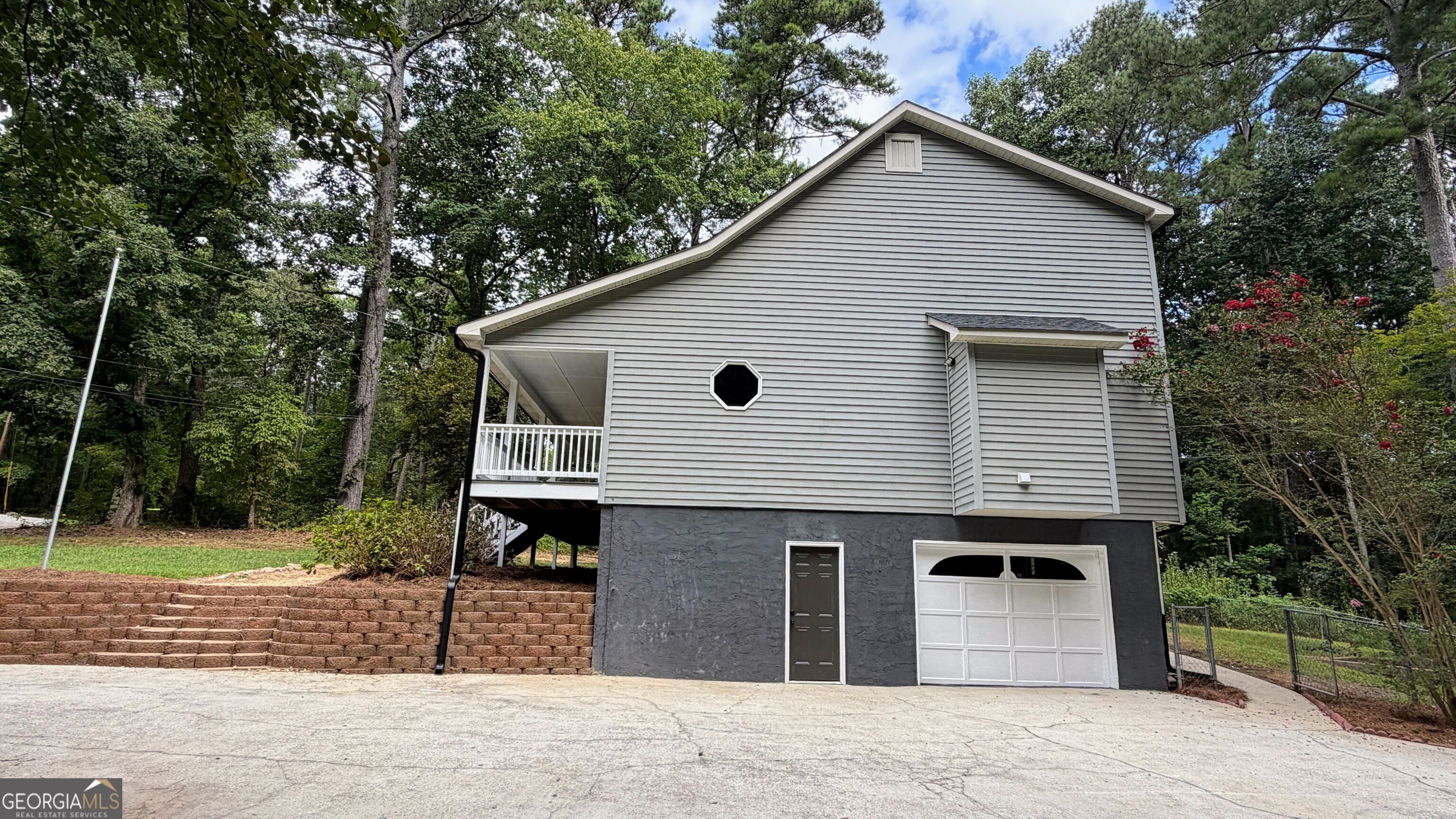39 Shadow Creek Drive Property Photo 53