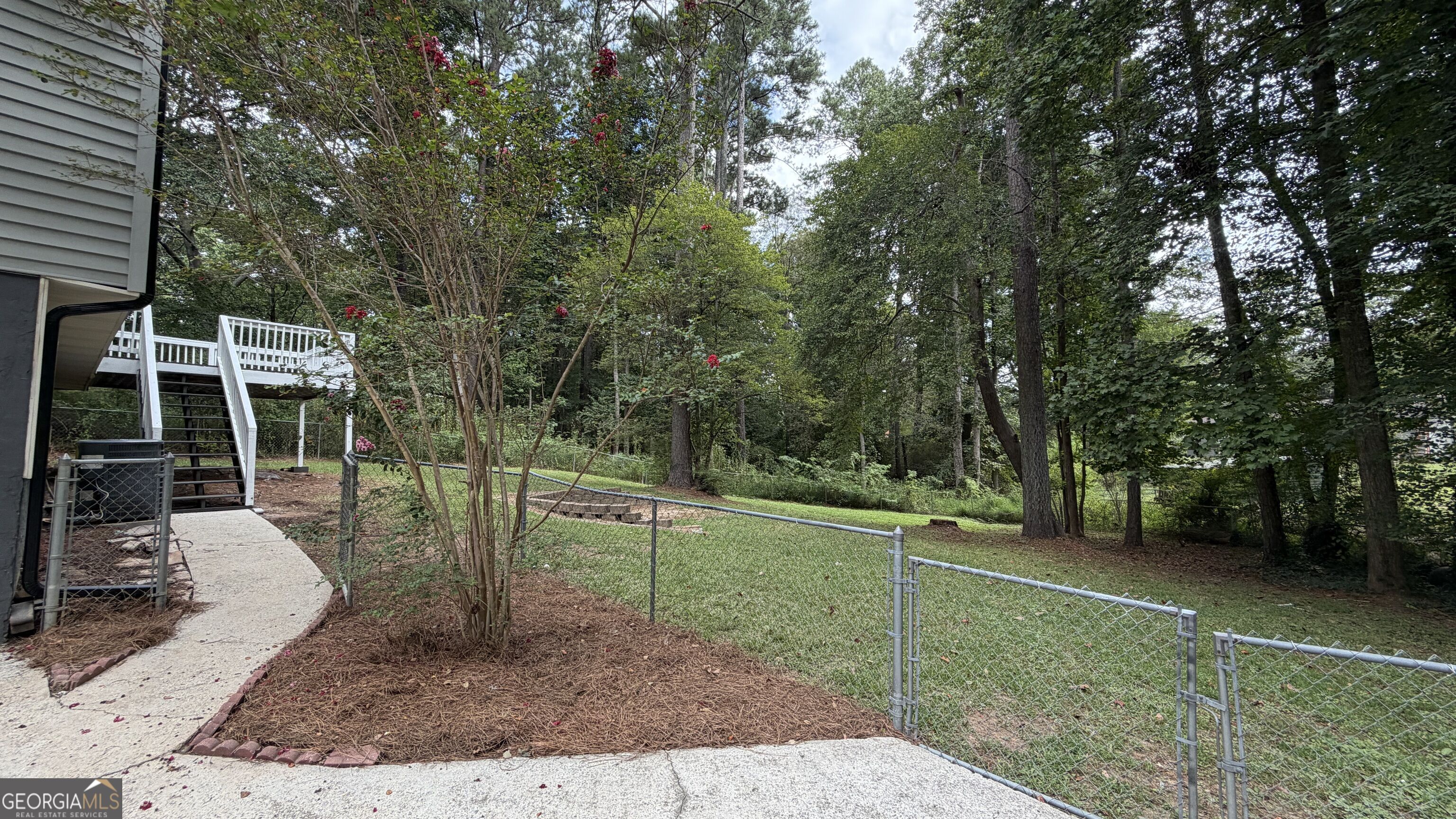 39 Shadow Creek Drive Property Photo 54