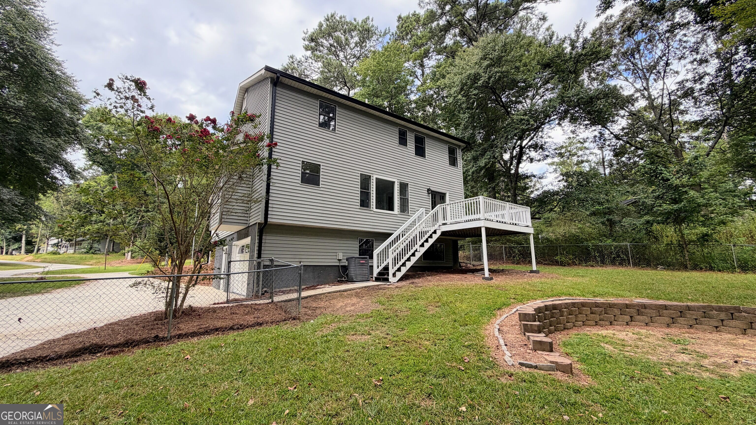 39 Shadow Creek Drive Property Photo 55