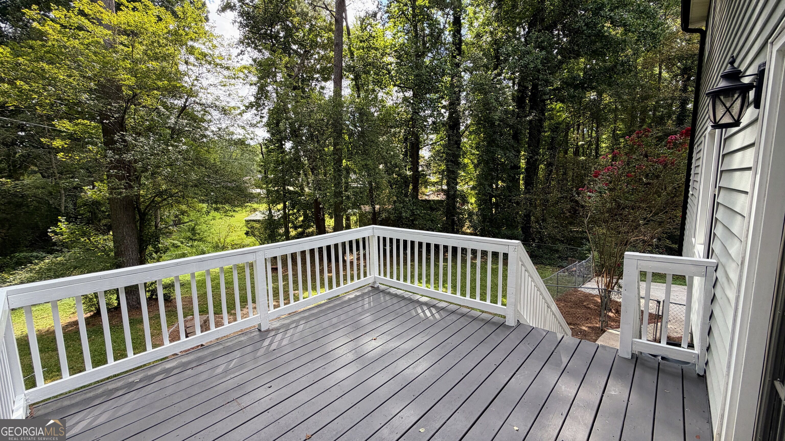 39 Shadow Creek Drive Property Photo 56