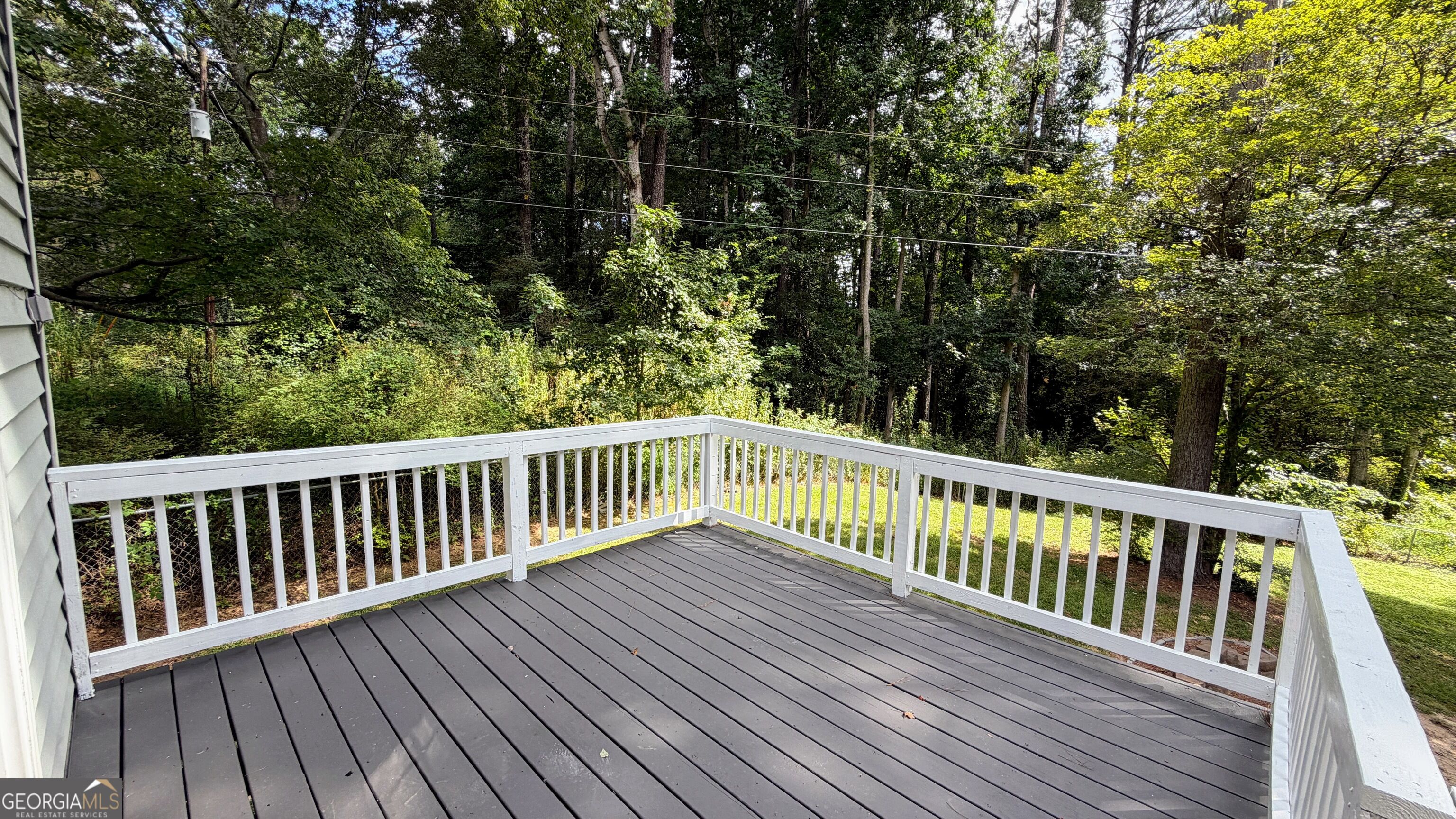 39 Shadow Creek Drive Property Photo 57