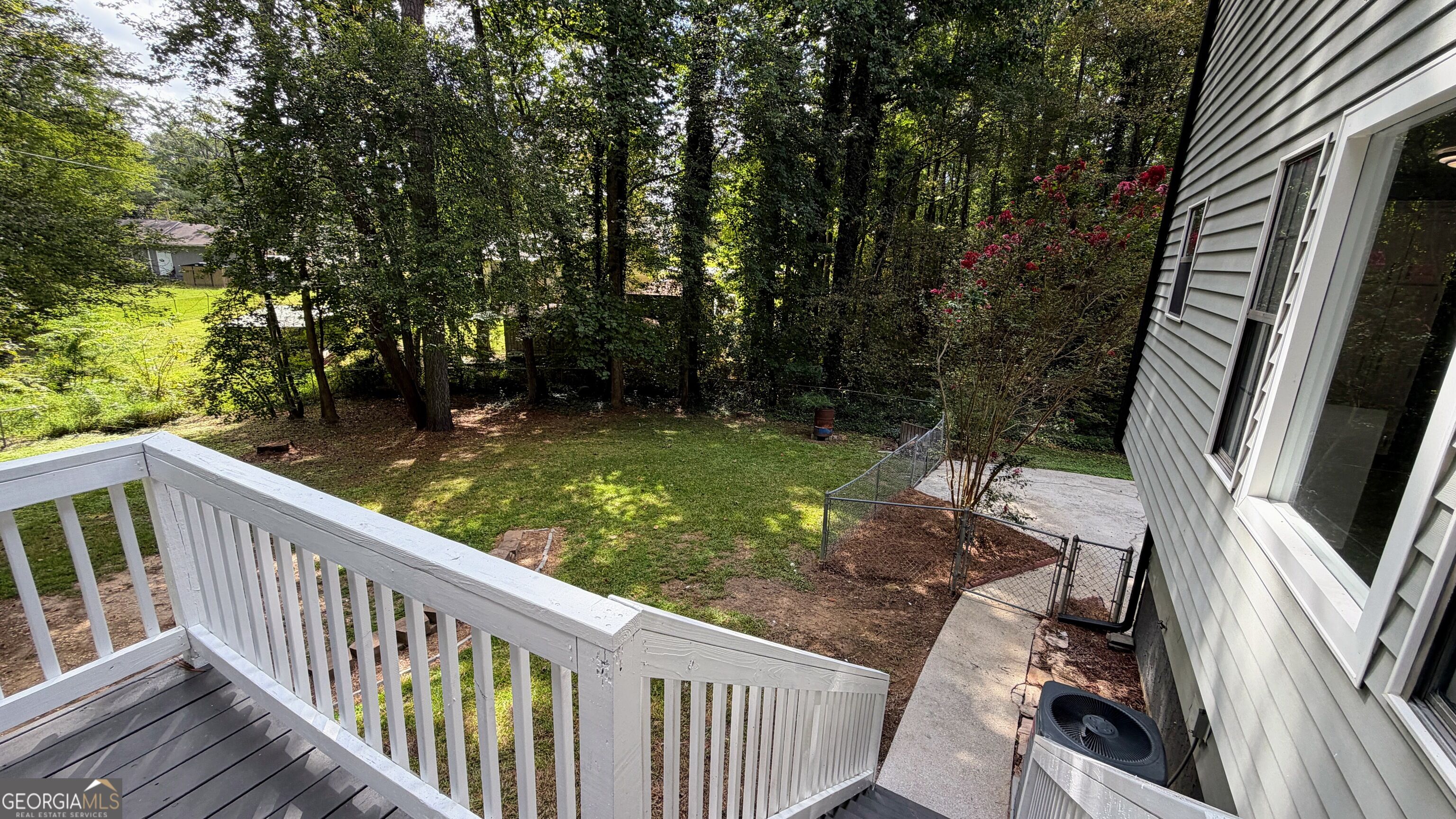 39 Shadow Creek Drive Property Photo 58
