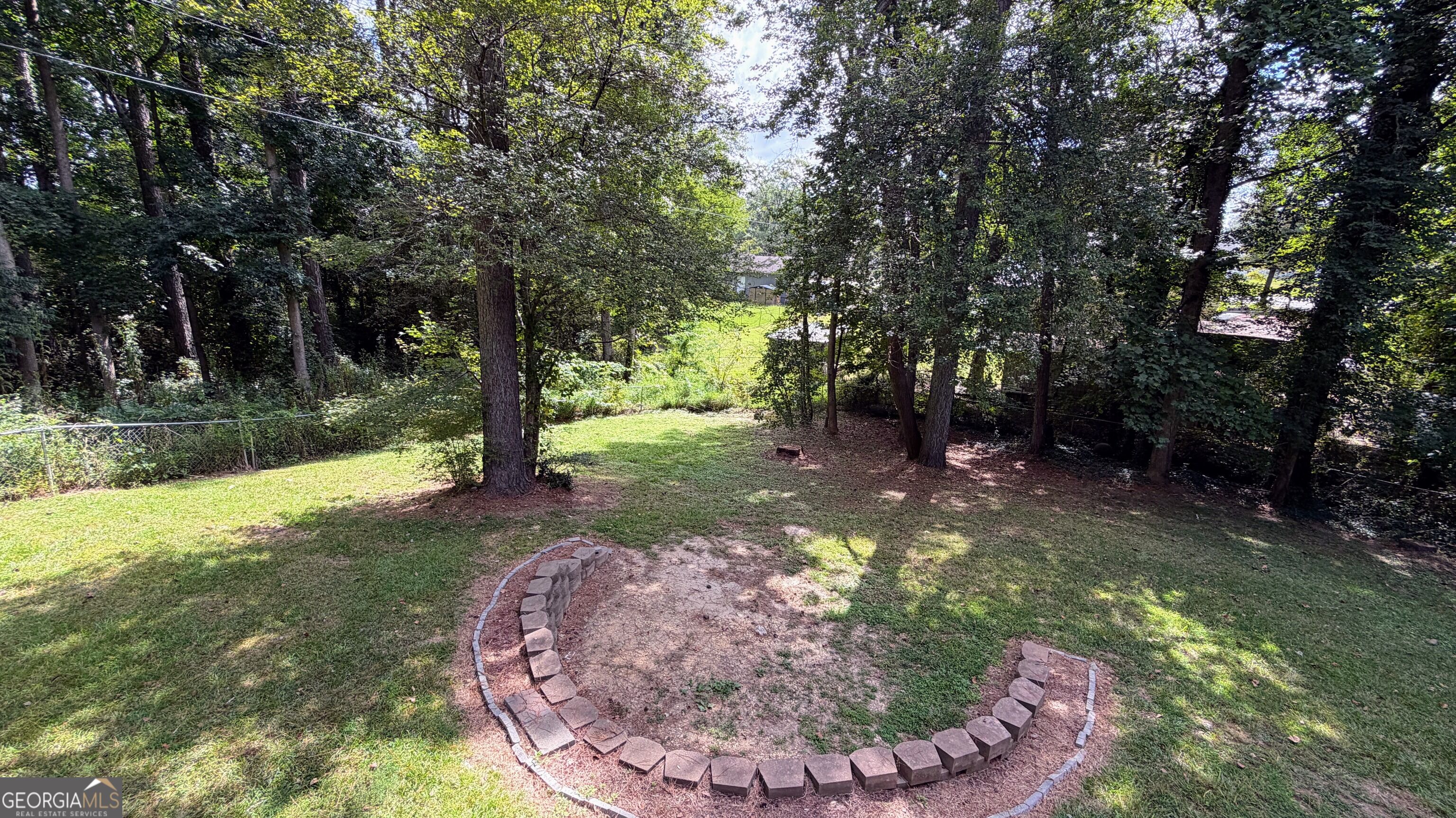 39 Shadow Creek Drive Property Photo 59