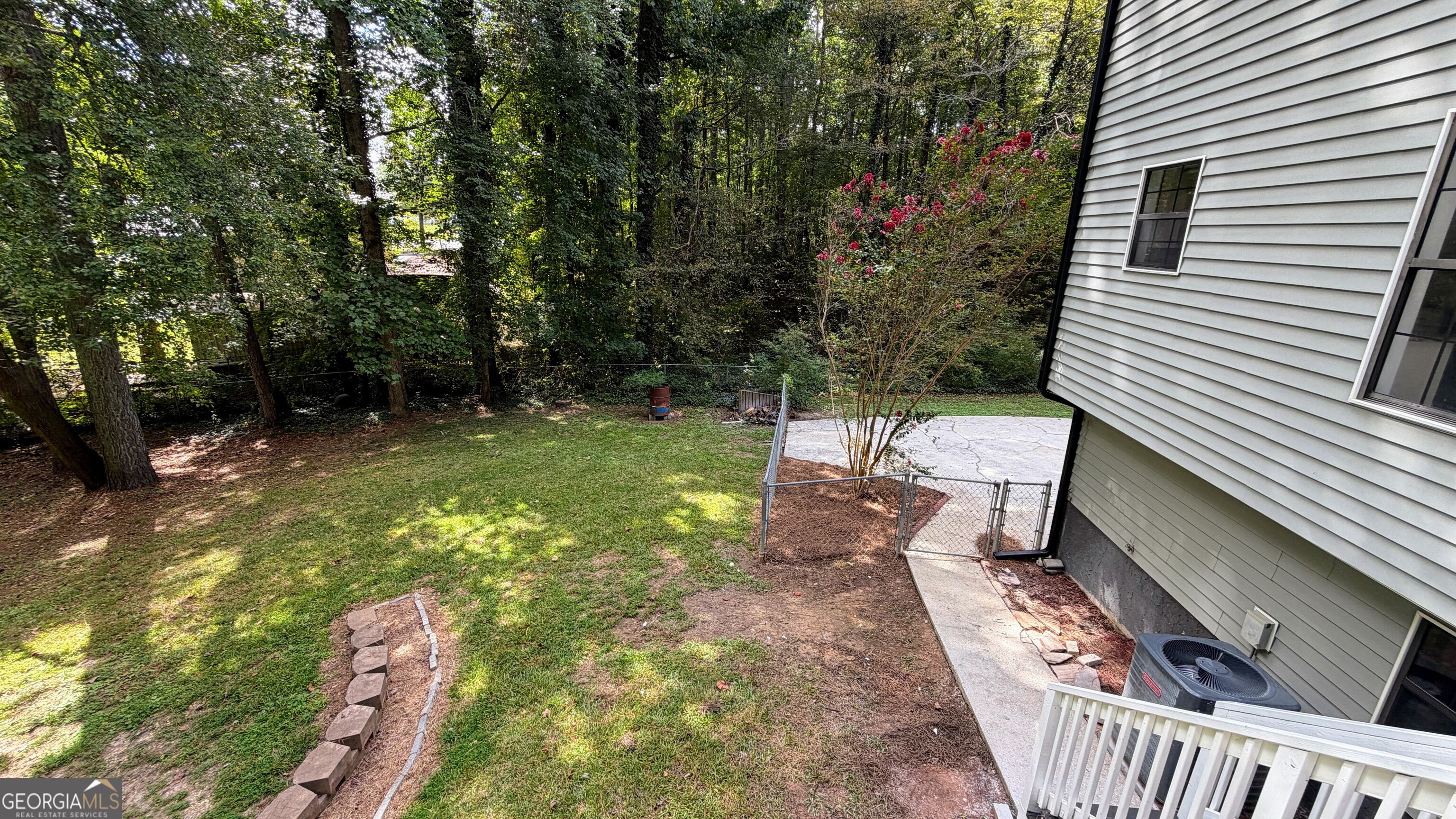 39 Shadow Creek Drive Property Photo 60
