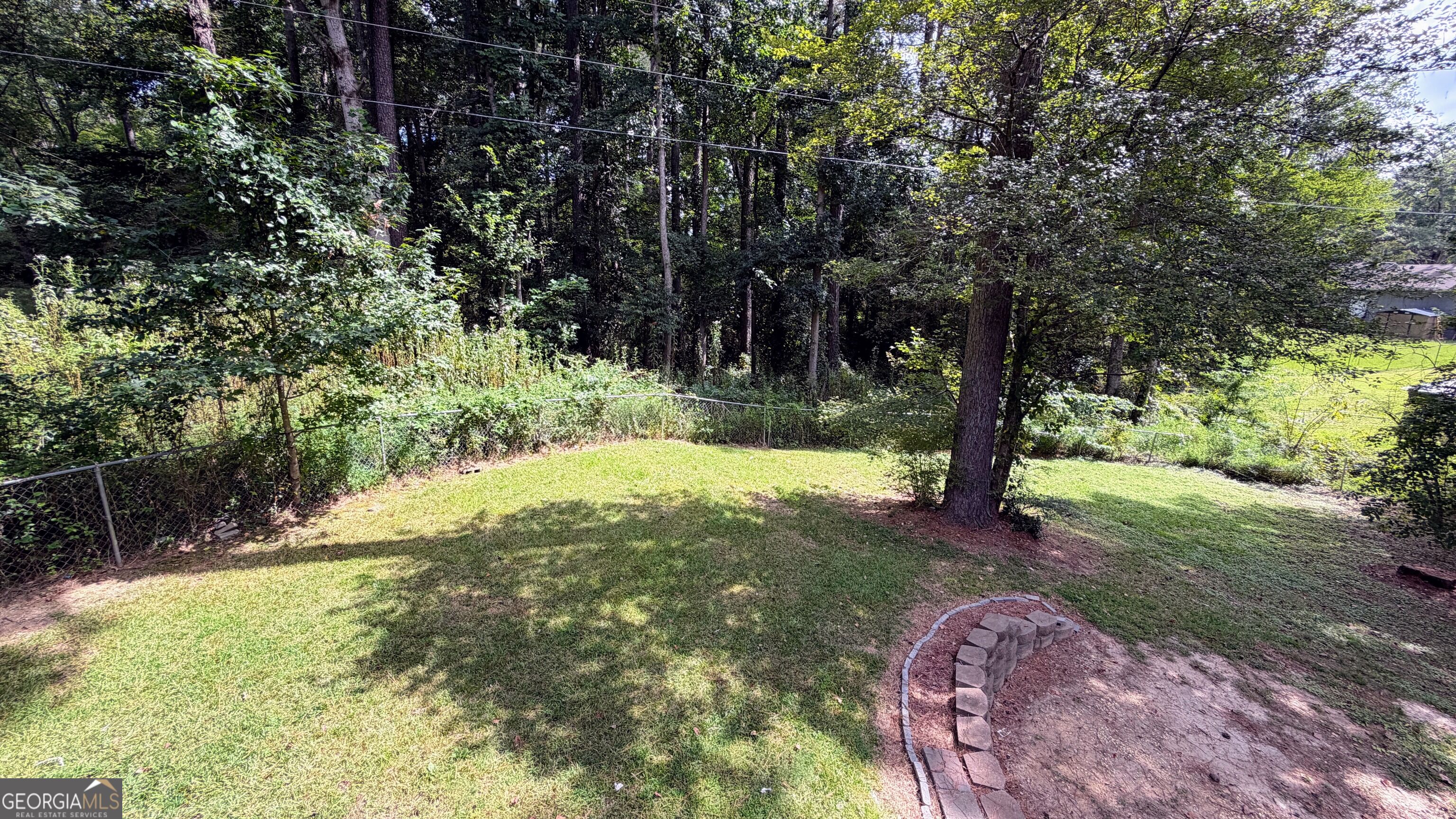 39 Shadow Creek Drive Property Photo 61