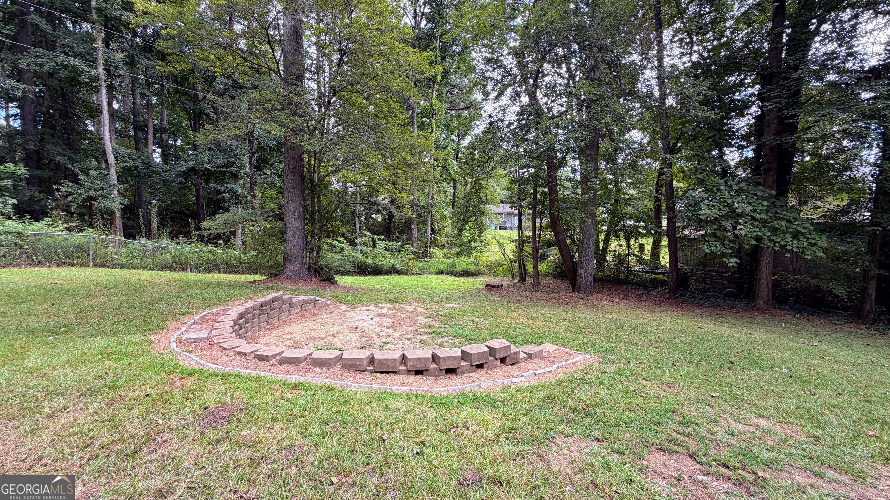 39 Shadow Creek Drive Property Photo 62