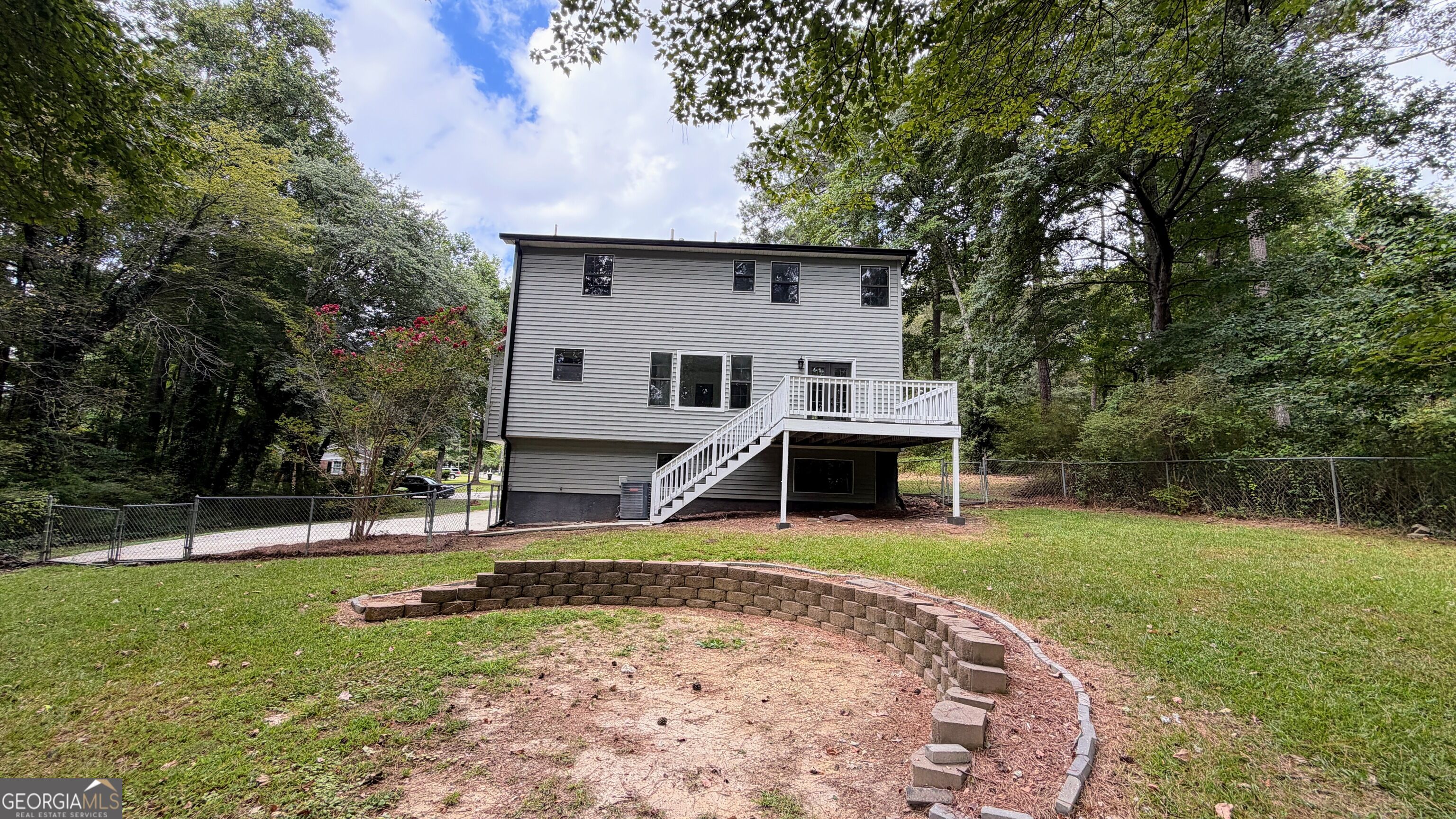 39 Shadow Creek Drive Property Photo 63