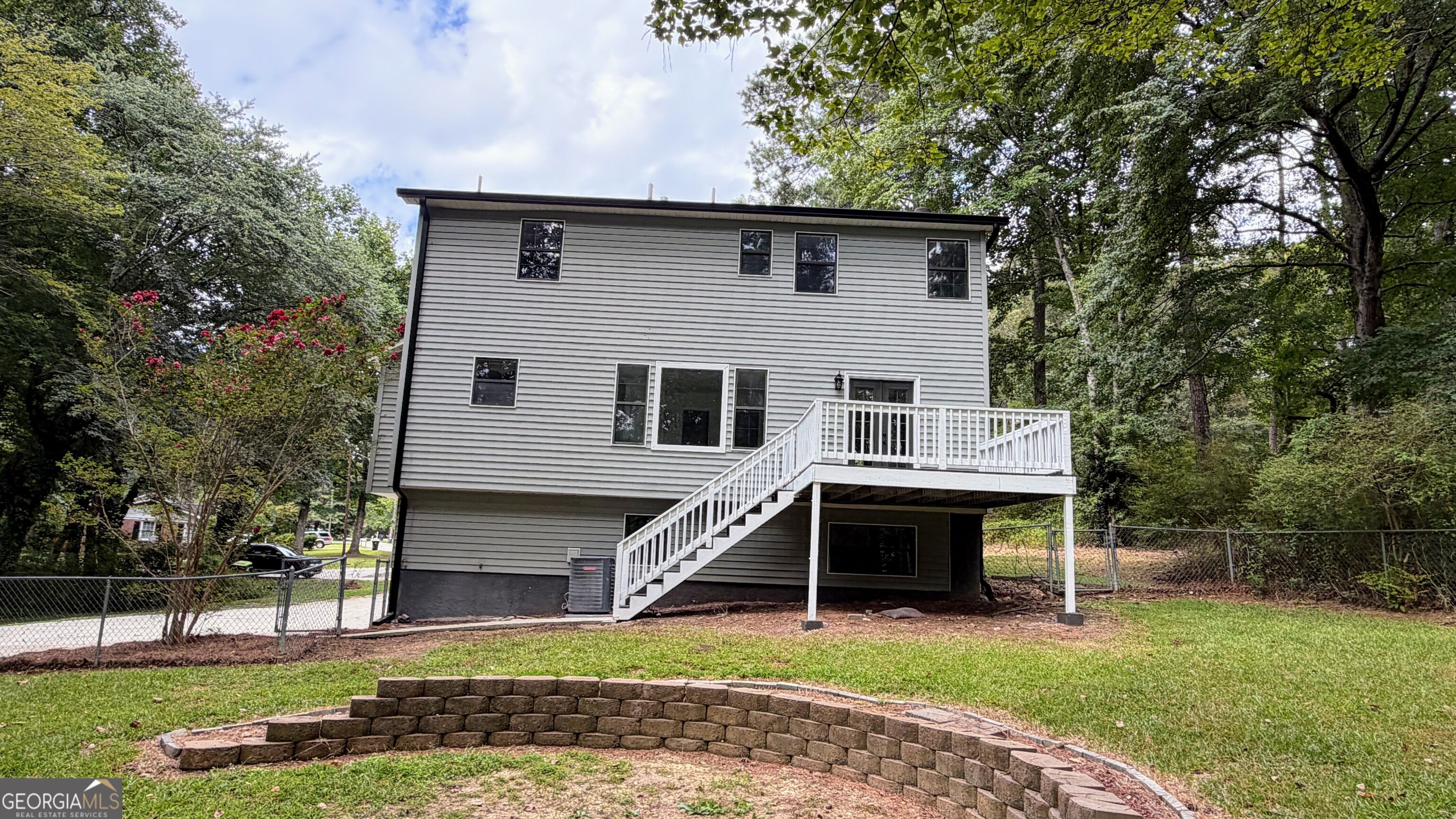 39 Shadow Creek Drive Property Photo 64