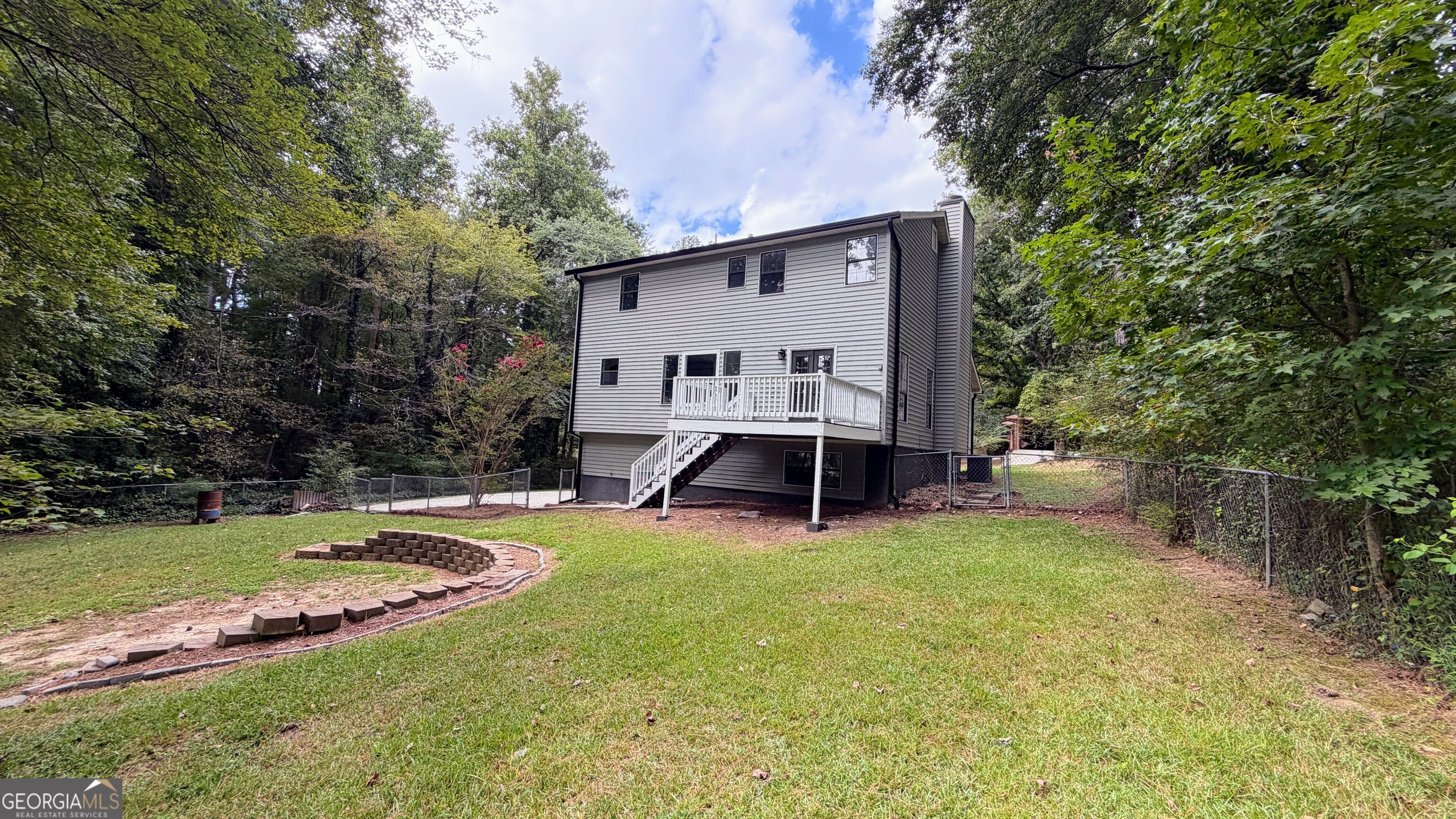 39 Shadow Creek Drive Property Photo 65