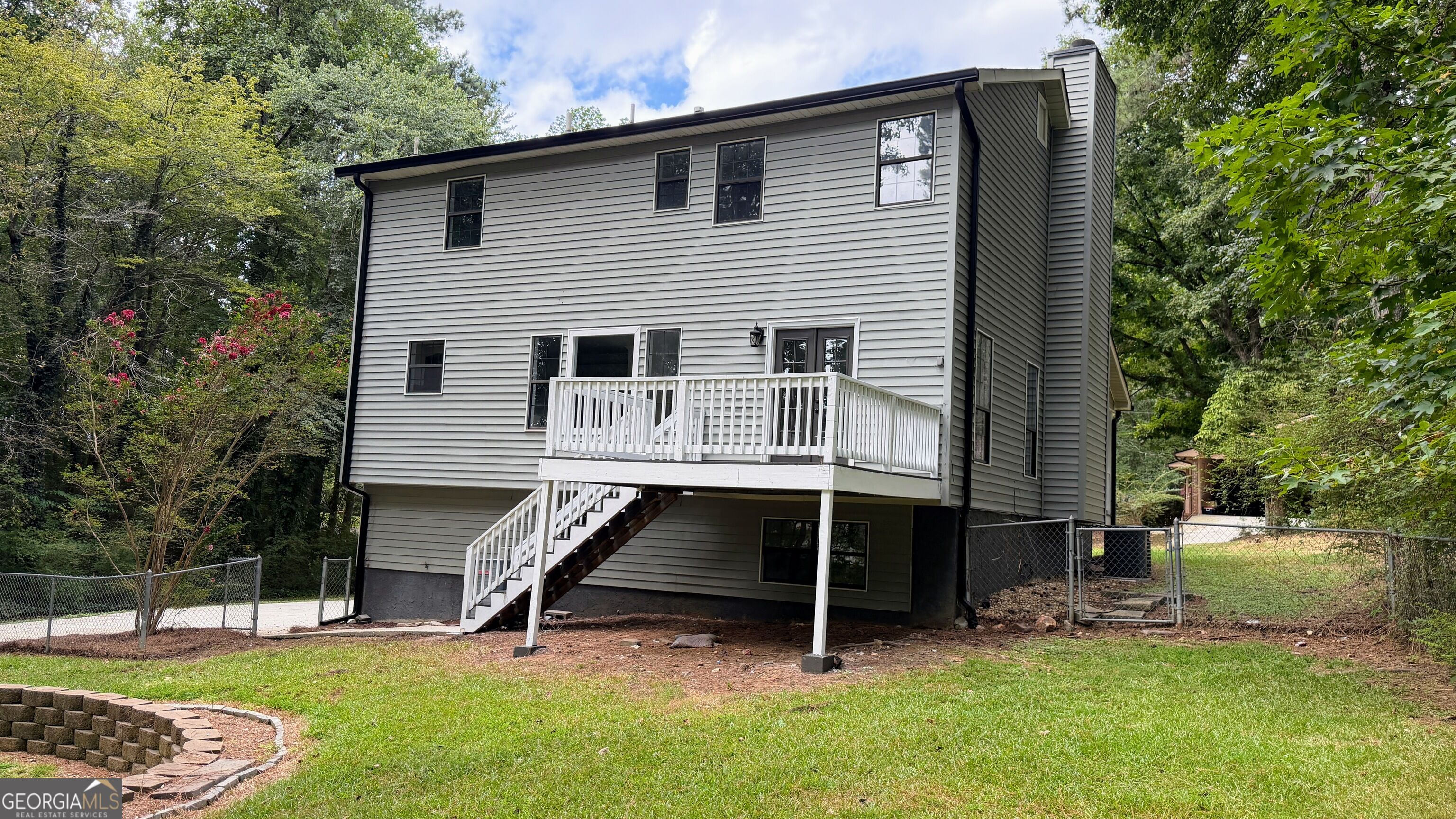 39 Shadow Creek Drive Property Photo 66