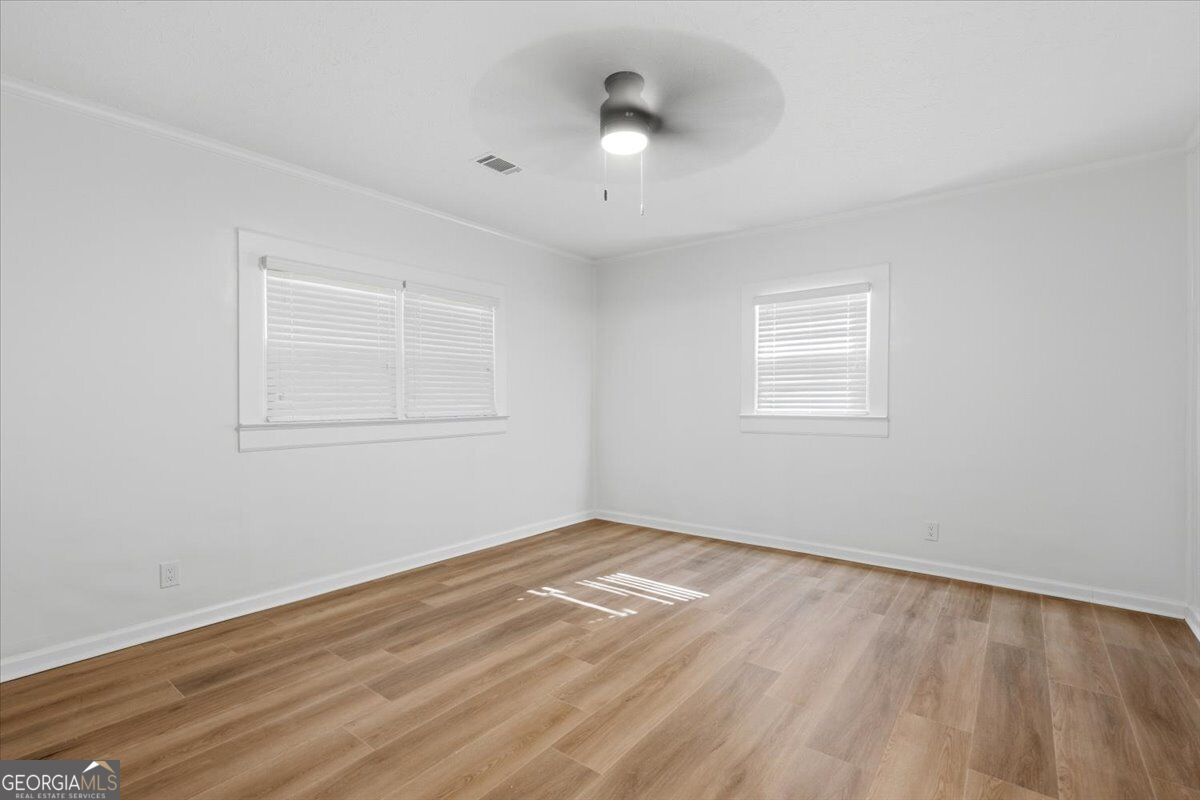 107 Ridge Circle N Property Photo 14