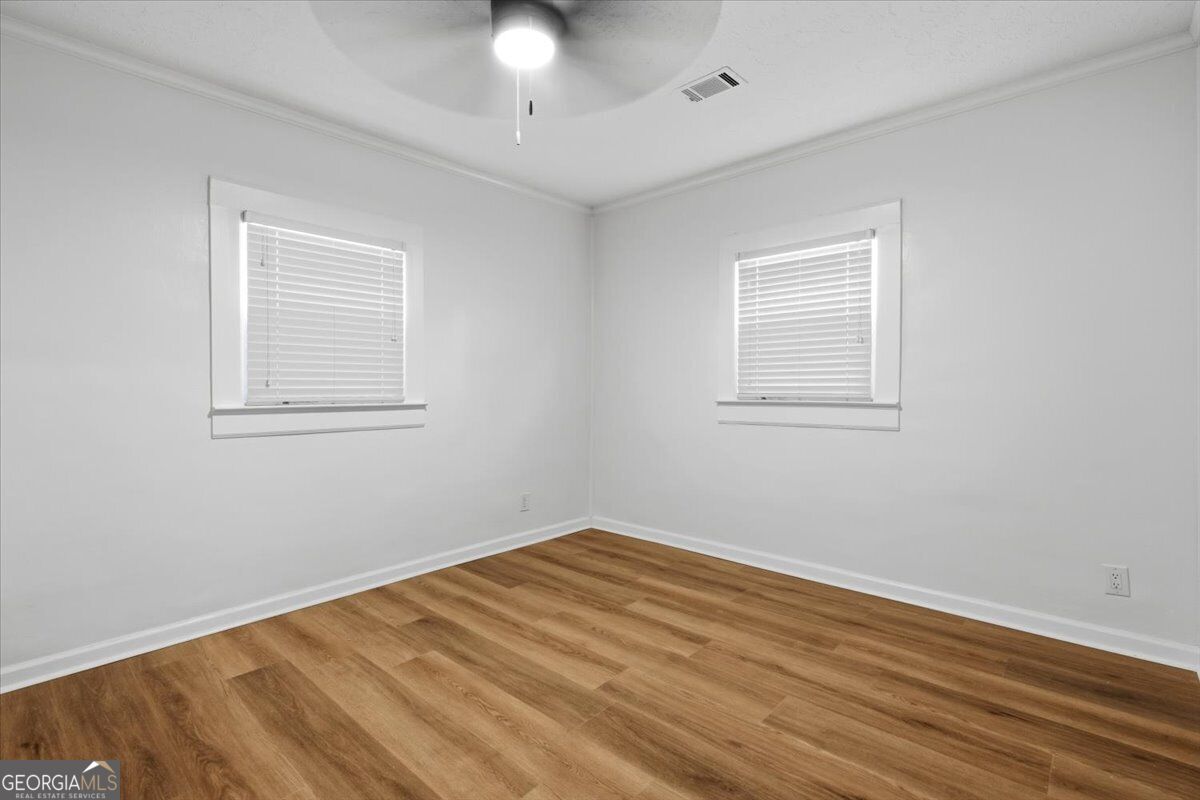 107 Ridge Circle N Property Photo 17