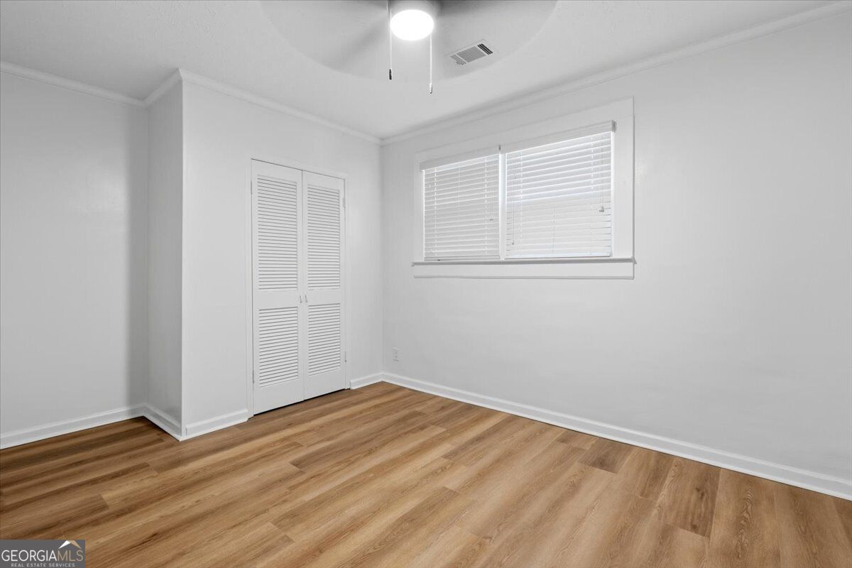 107 Ridge Circle N Property Photo 19