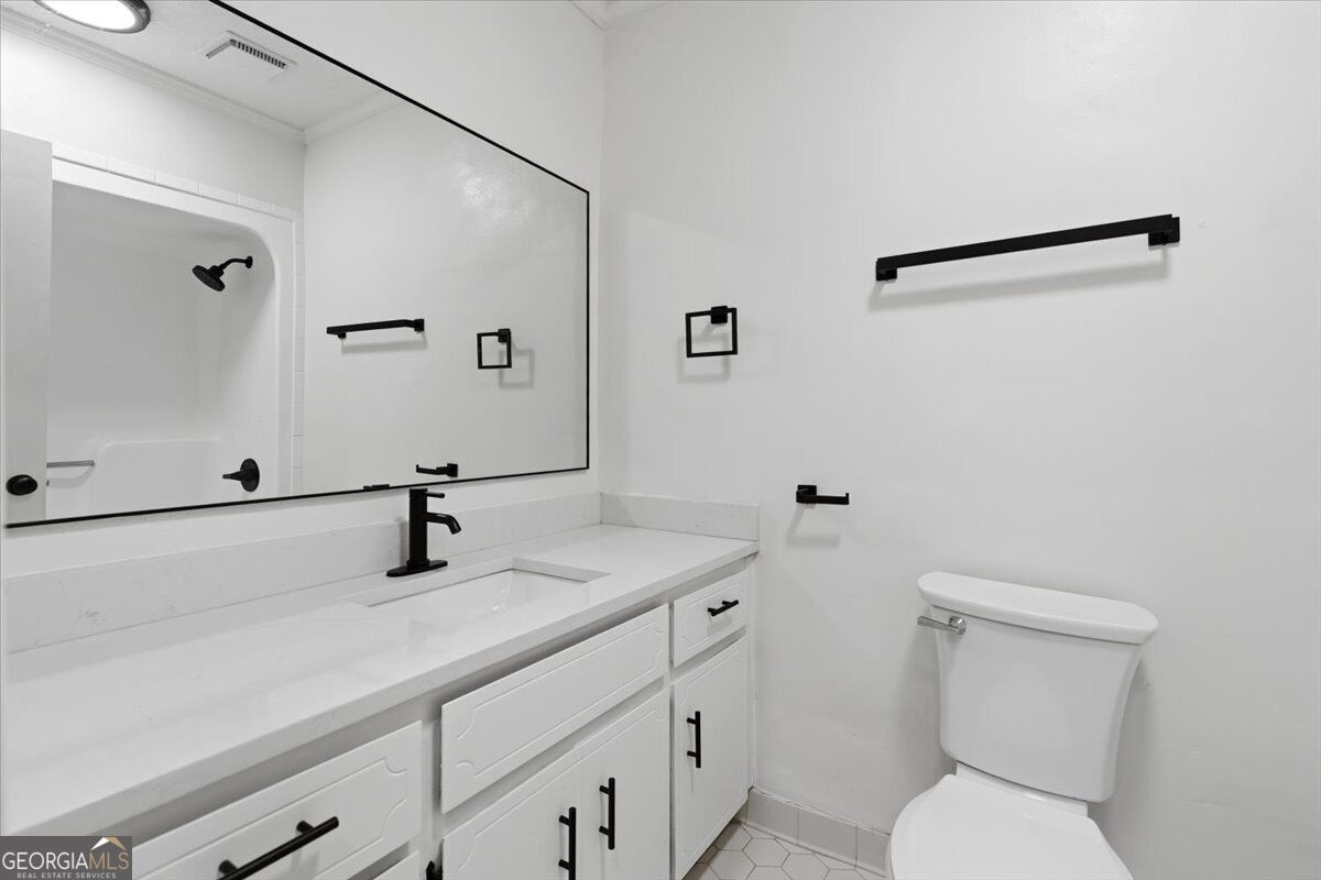 107 Ridge Circle N Property Photo 20