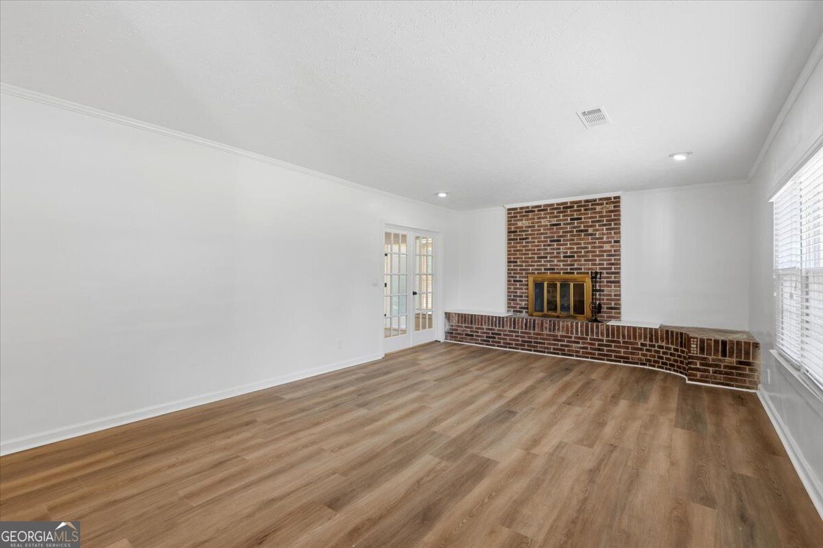 107 Ridge Circle N Property Photo 24
