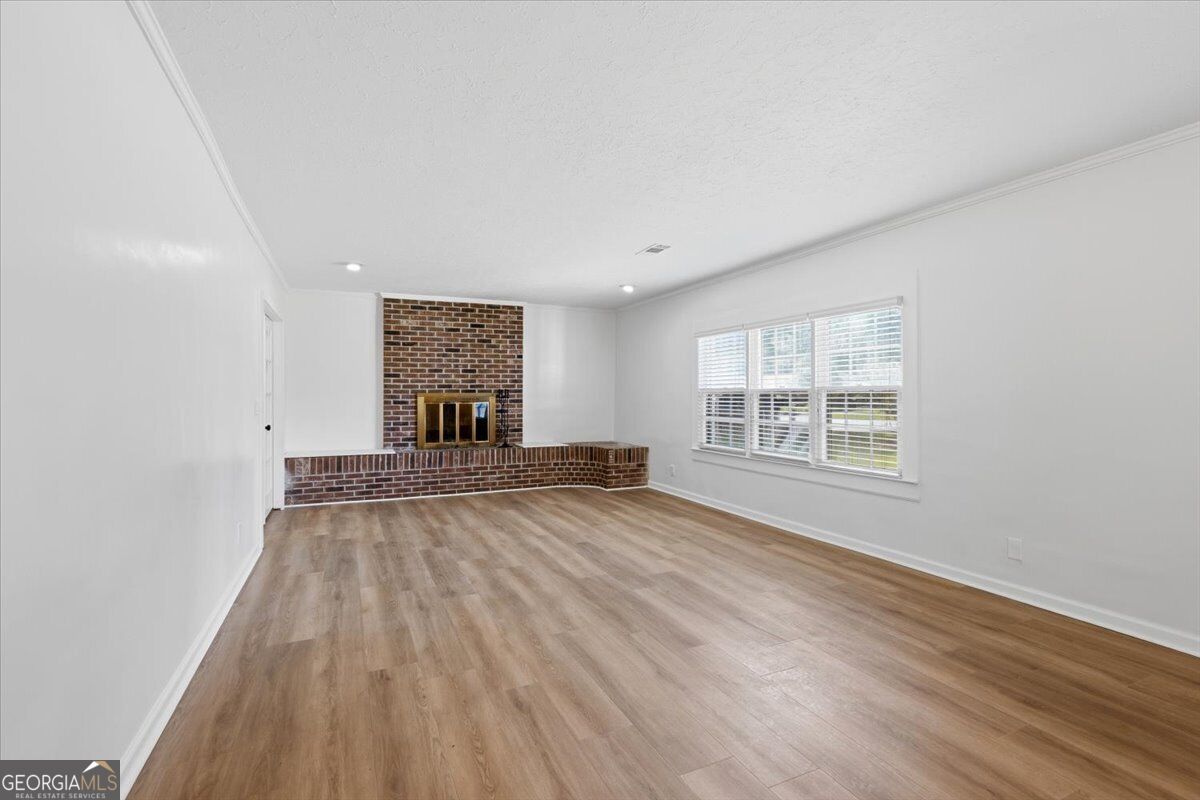 107 Ridge Circle N Property Photo 27