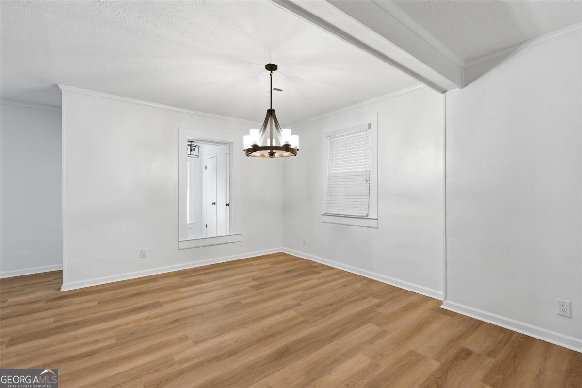 107 Ridge Circle N Property Photo 29