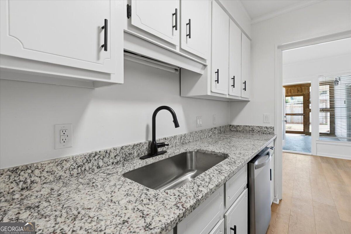 107 Ridge Circle N Property Photo 30