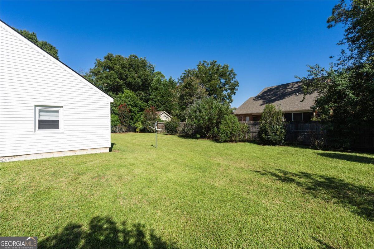 107 Ridge Circle N Property Photo 37