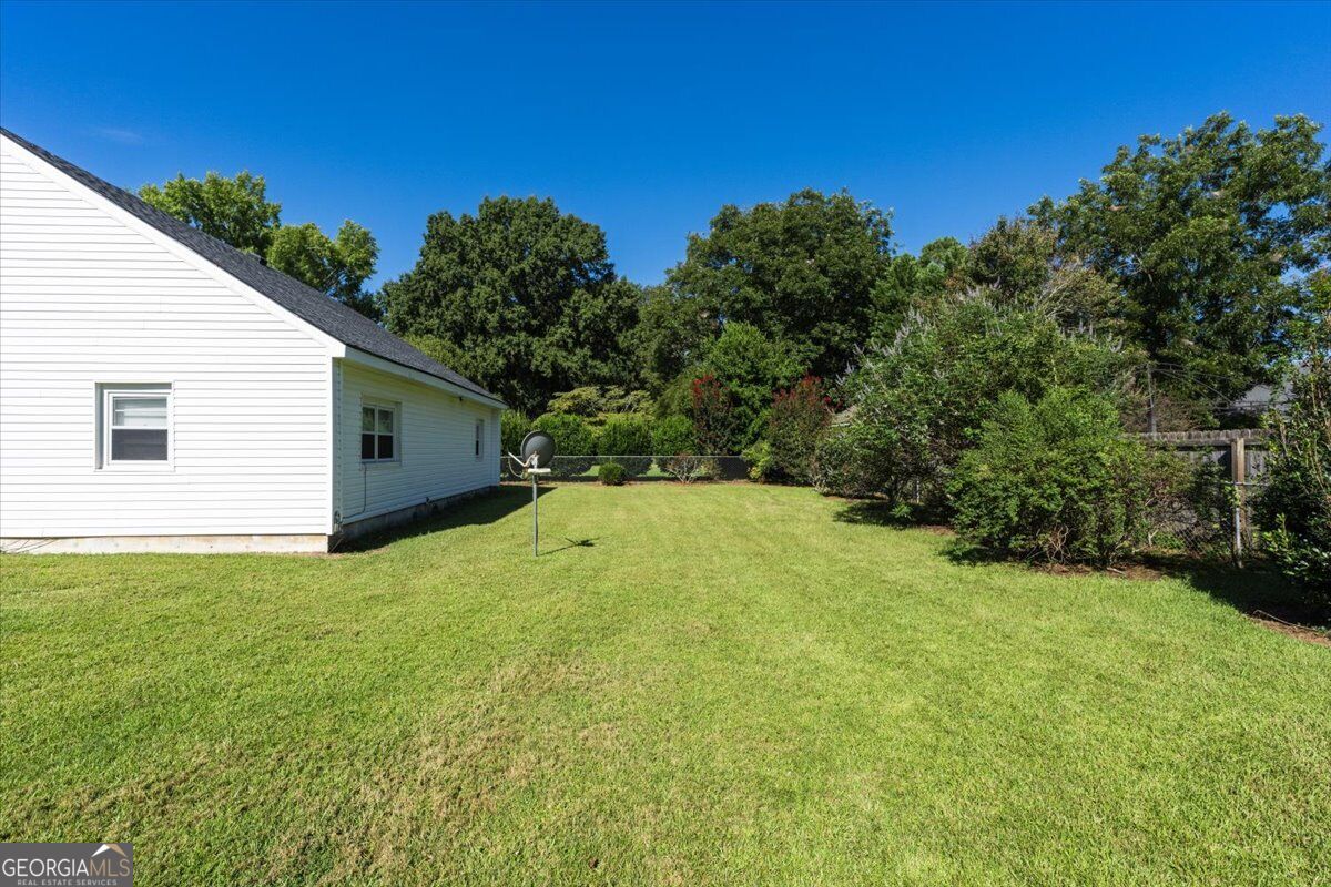 107 Ridge Circle N Property Photo 38