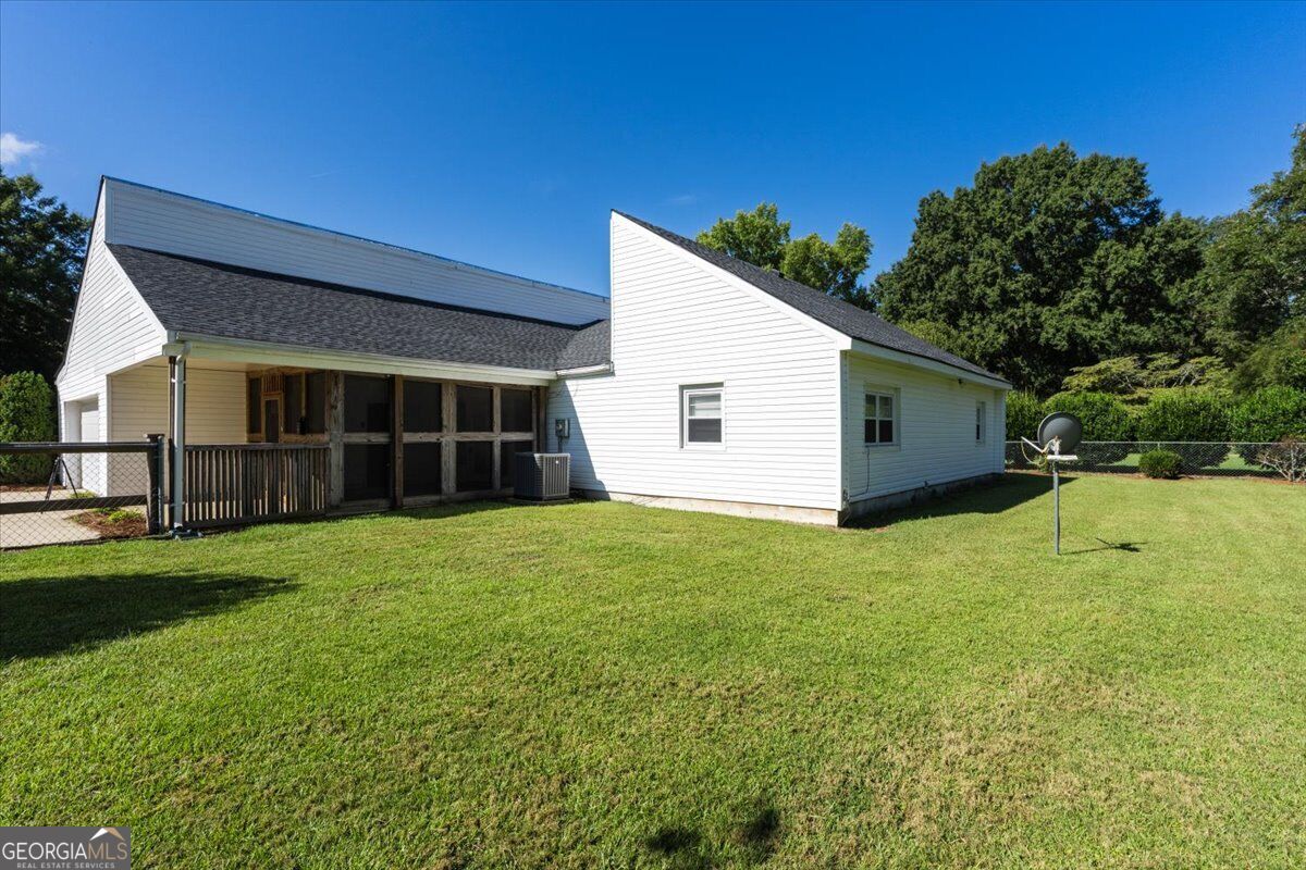 107 Ridge Circle N Property Photo 39