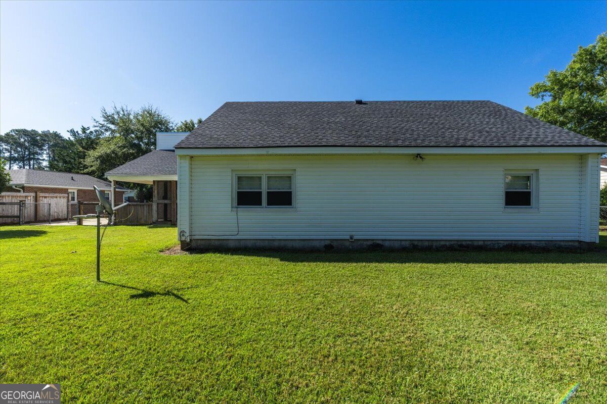107 Ridge Circle N Property Photo 40