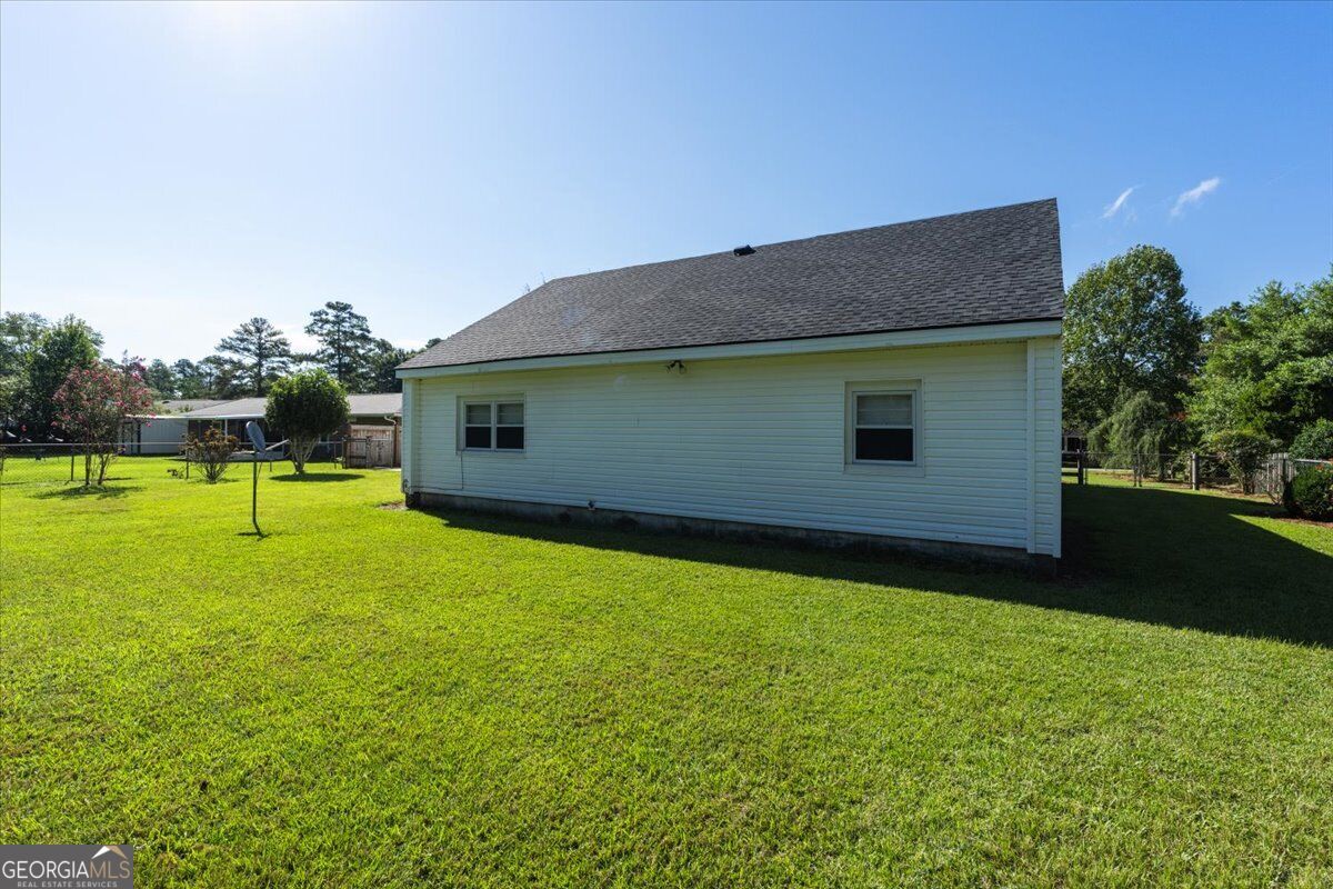 107 Ridge Circle N Property Photo 41