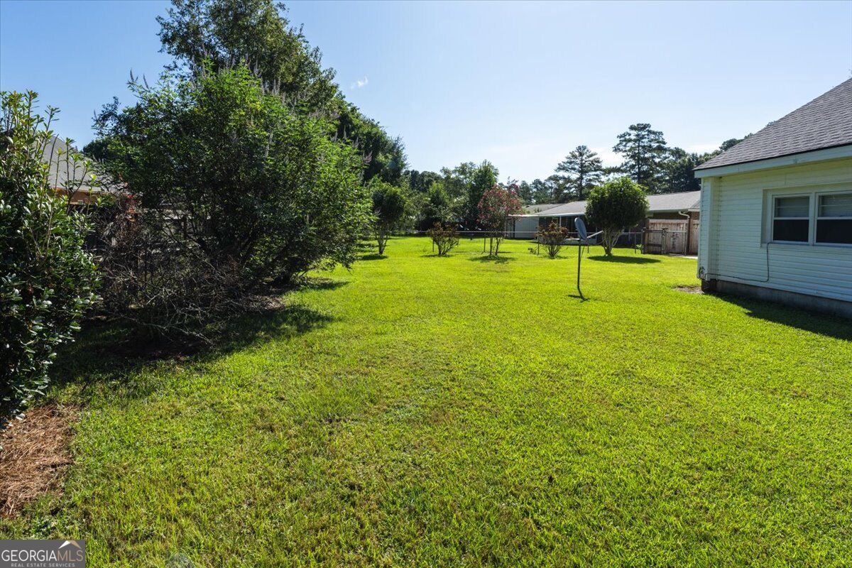 107 Ridge Circle N Property Photo 42