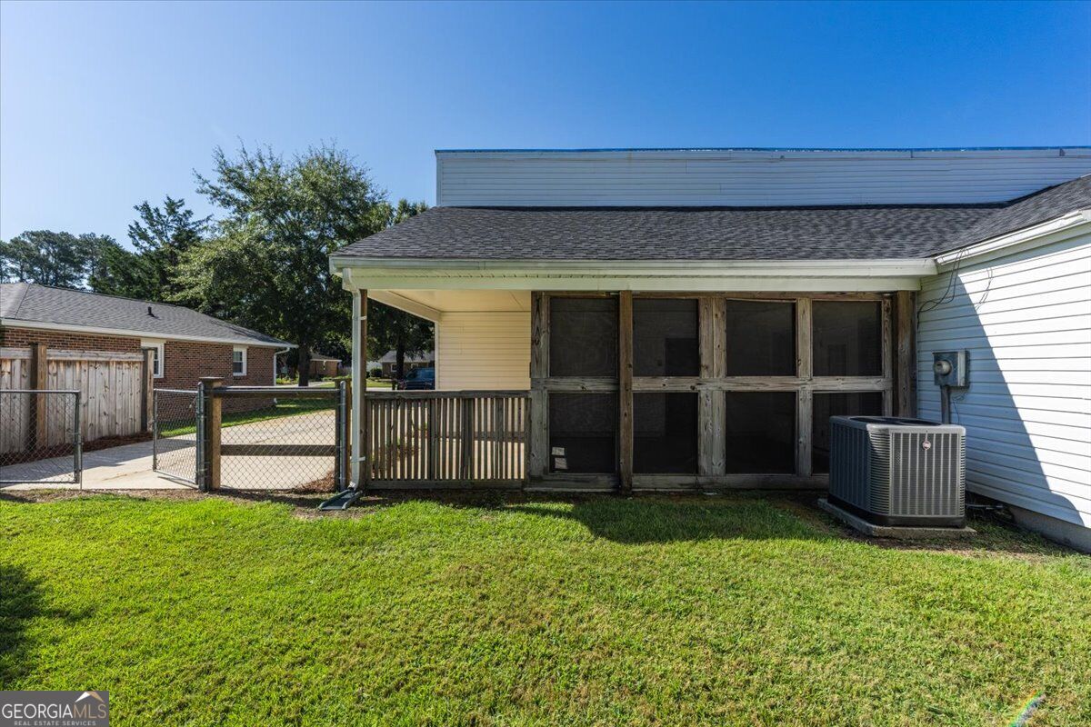 107 Ridge Circle N Property Photo 43
