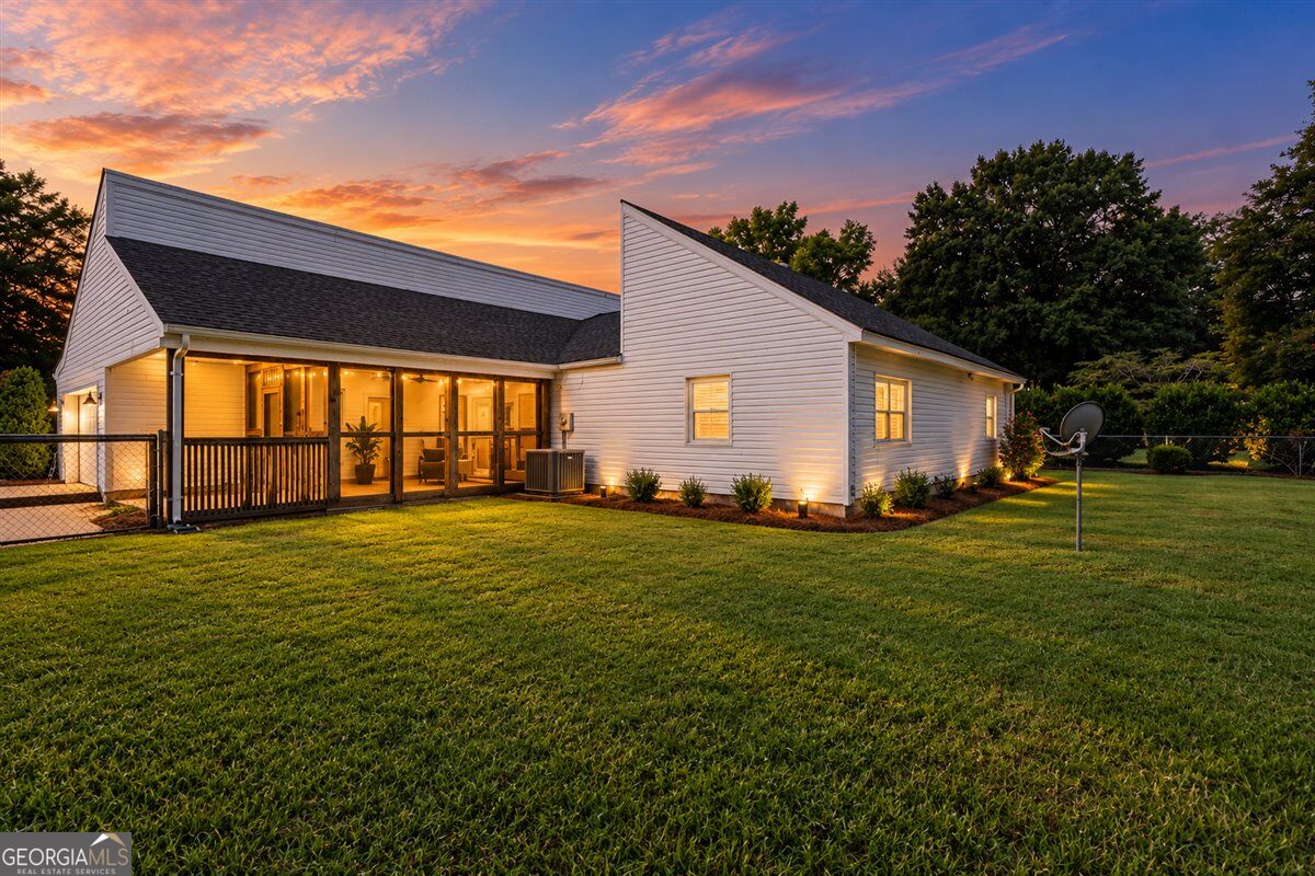 107 Ridge Circle N Property Photo 45