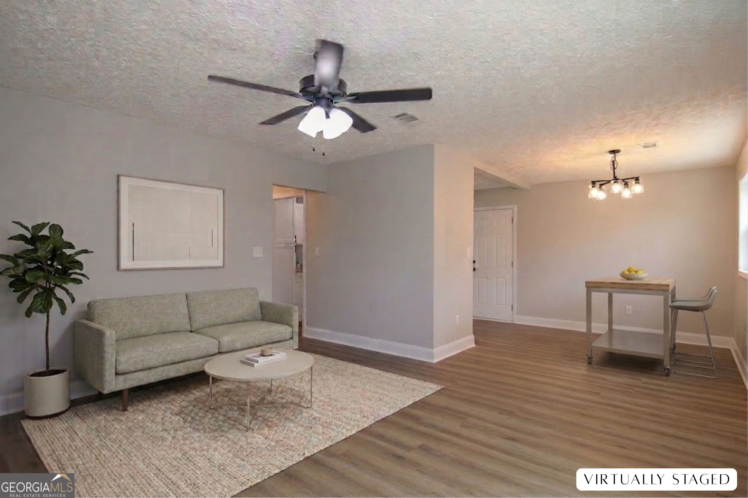 325 Wisconsin Avenue Property Photo 2