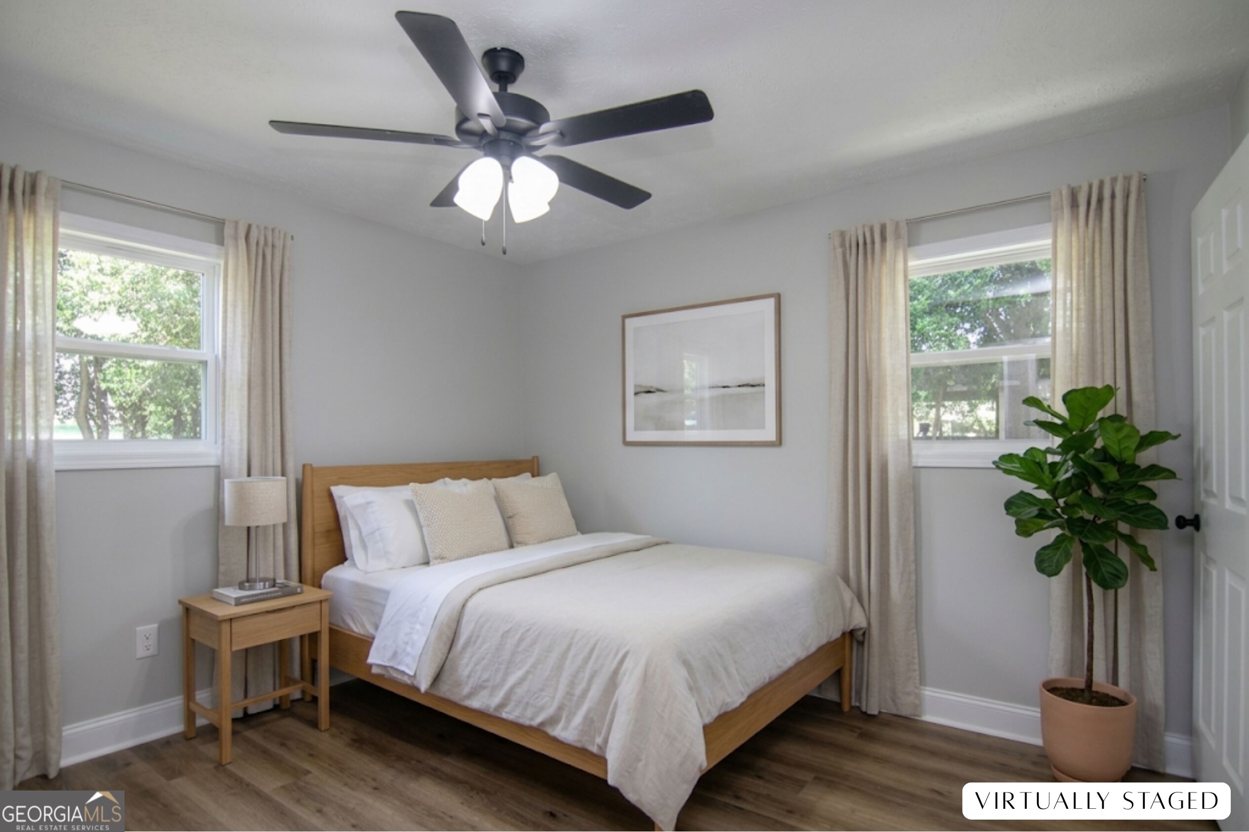 325 Wisconsin Avenue Property Photo 3