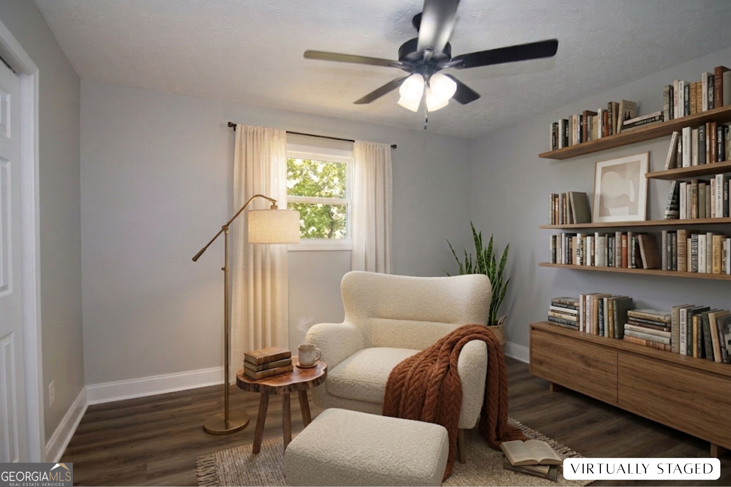 325 Wisconsin Avenue Property Photo 4