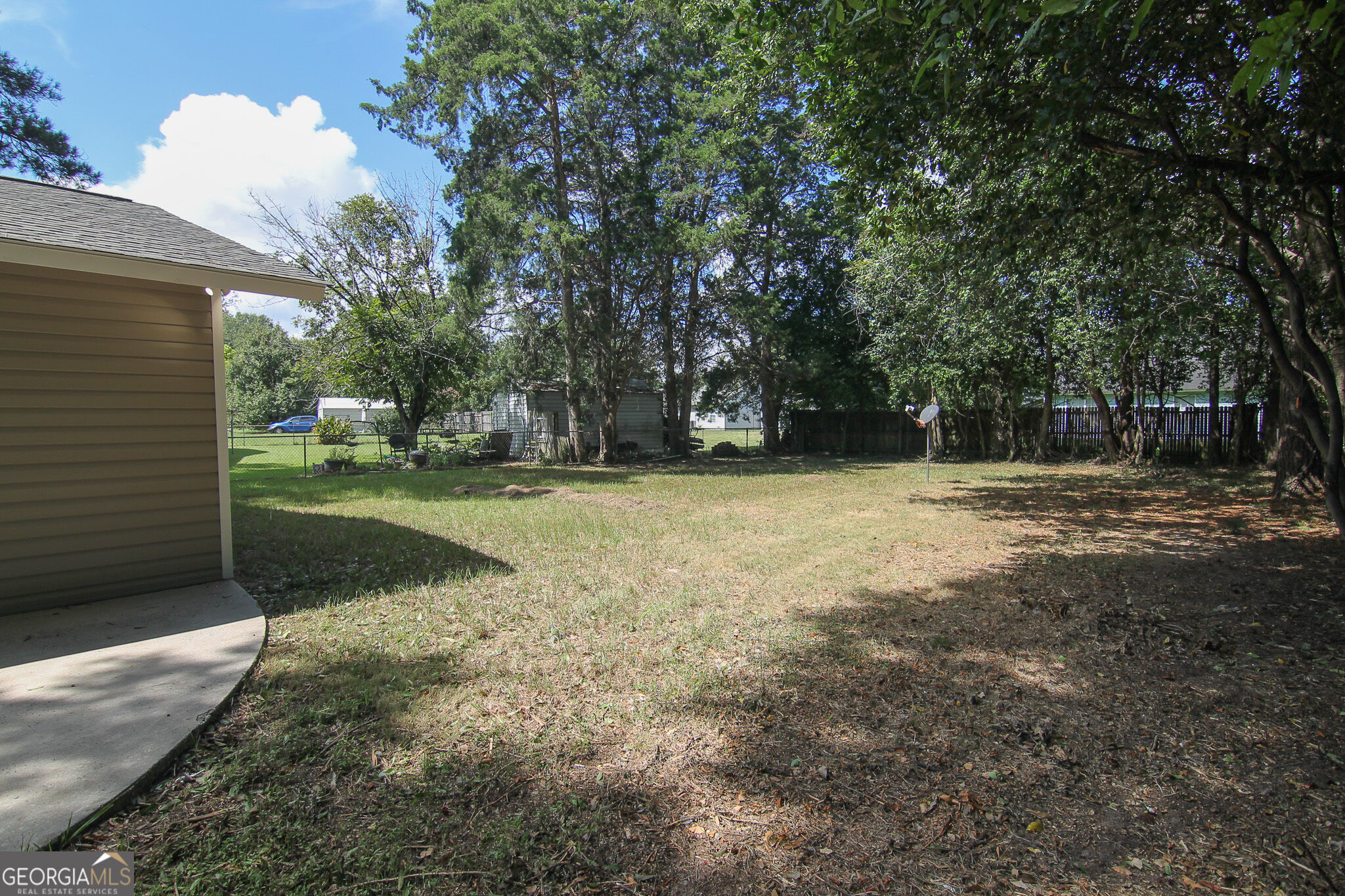 325 Wisconsin Avenue Property Photo 19