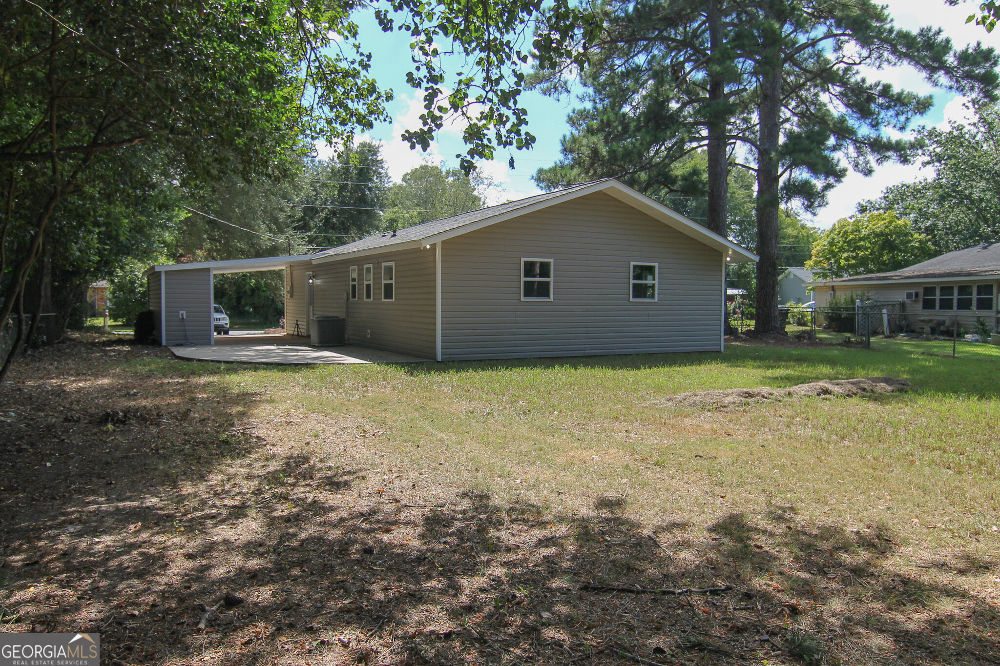 325 Wisconsin Avenue Property Photo 20