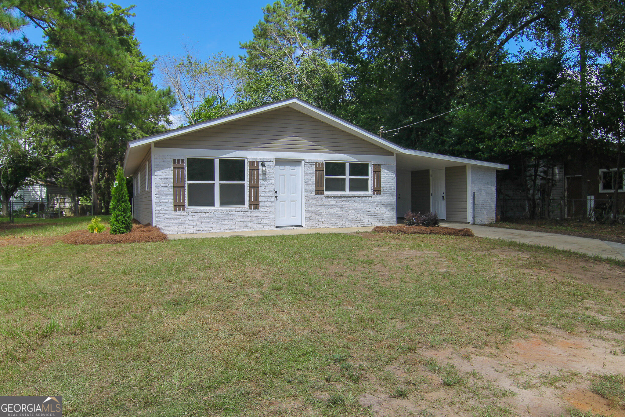 325 Wisconsin Avenue Property Photo 21